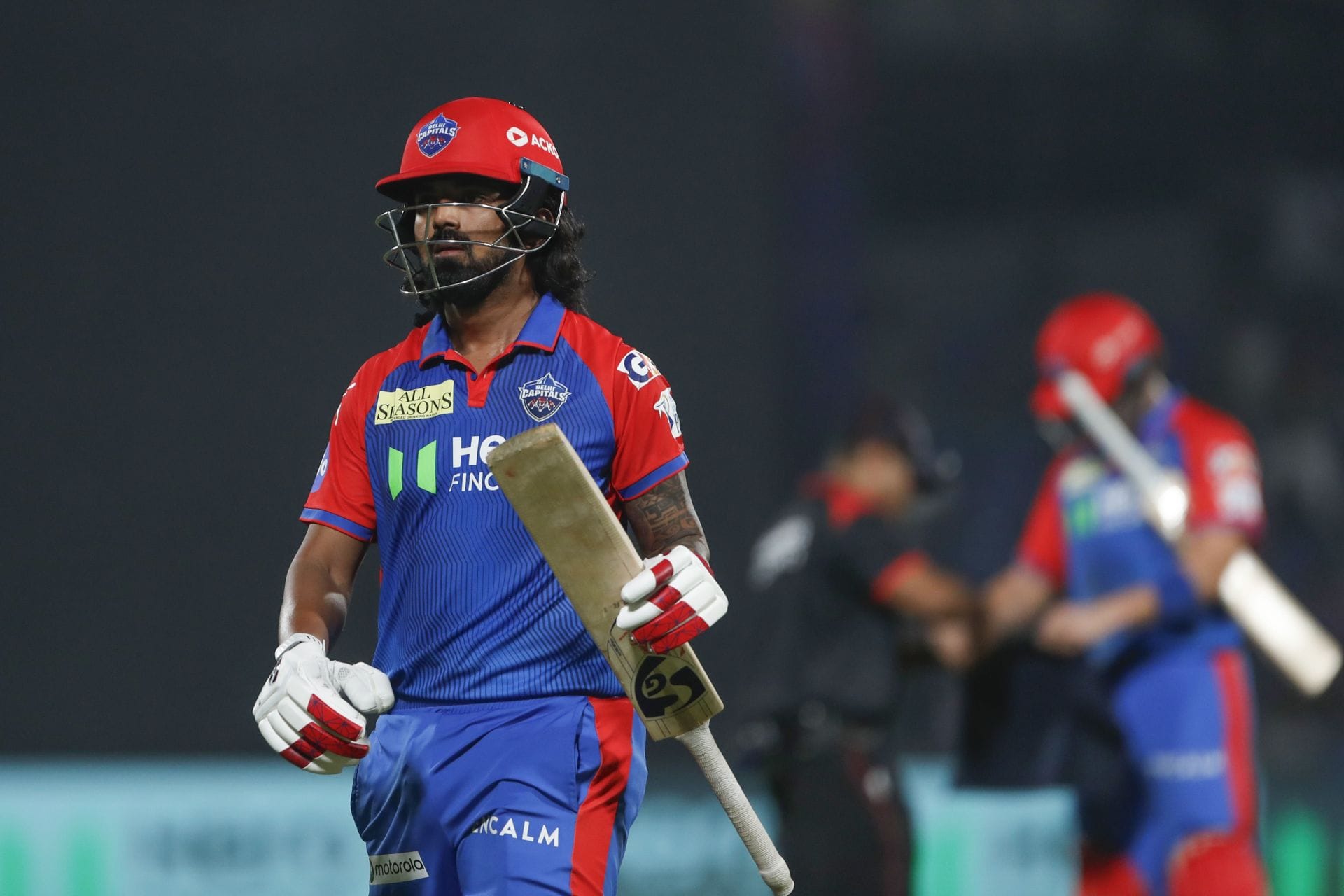 IPL Fantasy 2026: Fantasy XI for Match 14: DC vs GT | IPL Fantasy Tips