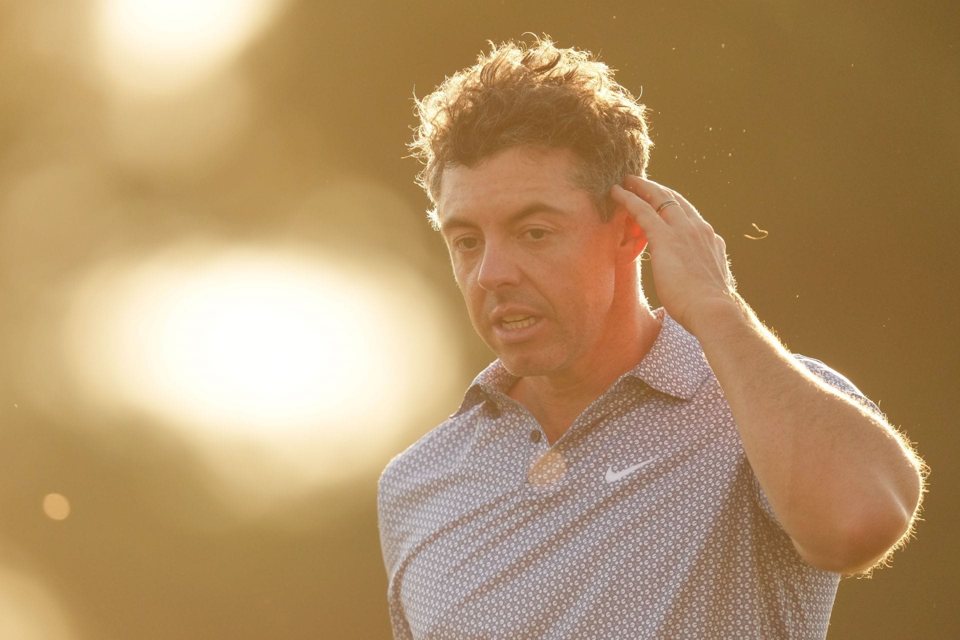 Can Rory McIlroy go back-to-back at Masters 2026? Final round odds explored