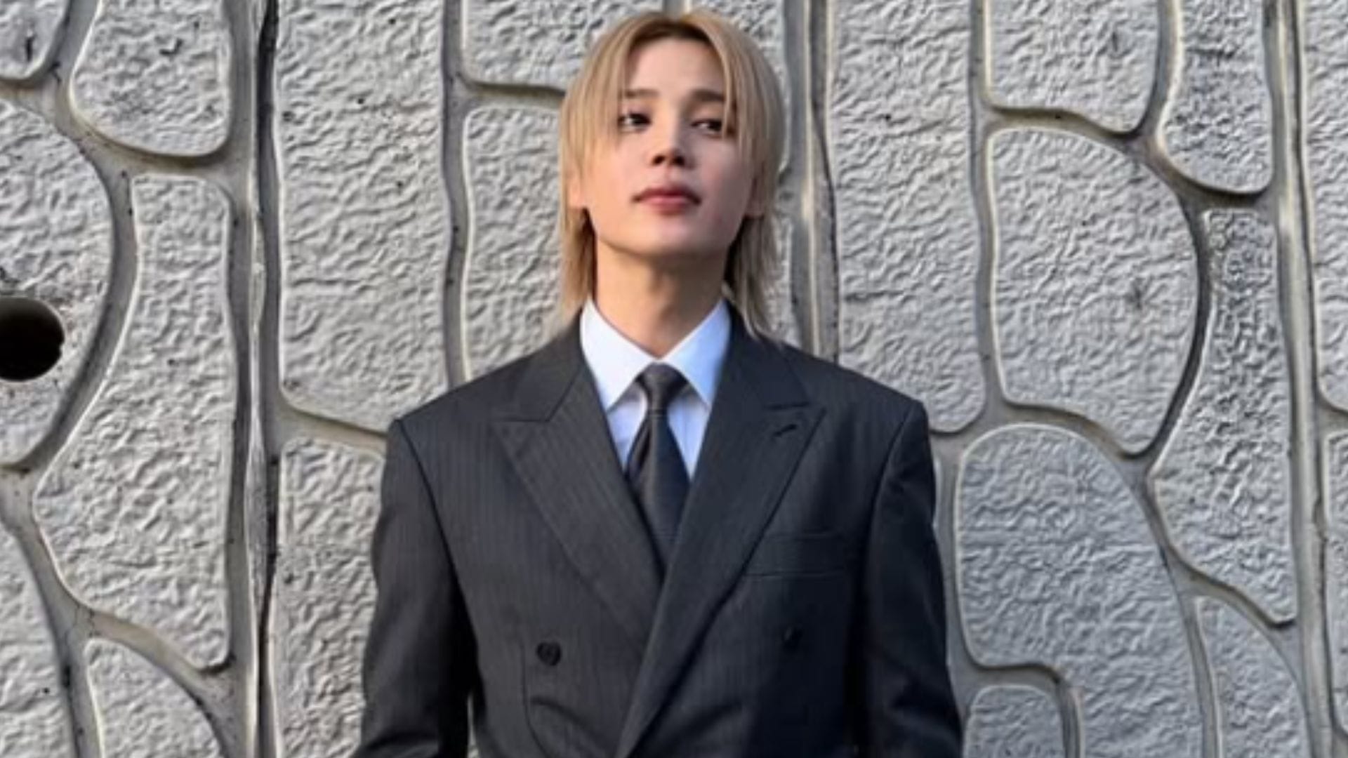 "Always been the honest one"- Fans react after BTS' Jimin reflects on how constant praise from ARMY leaves no room for growth