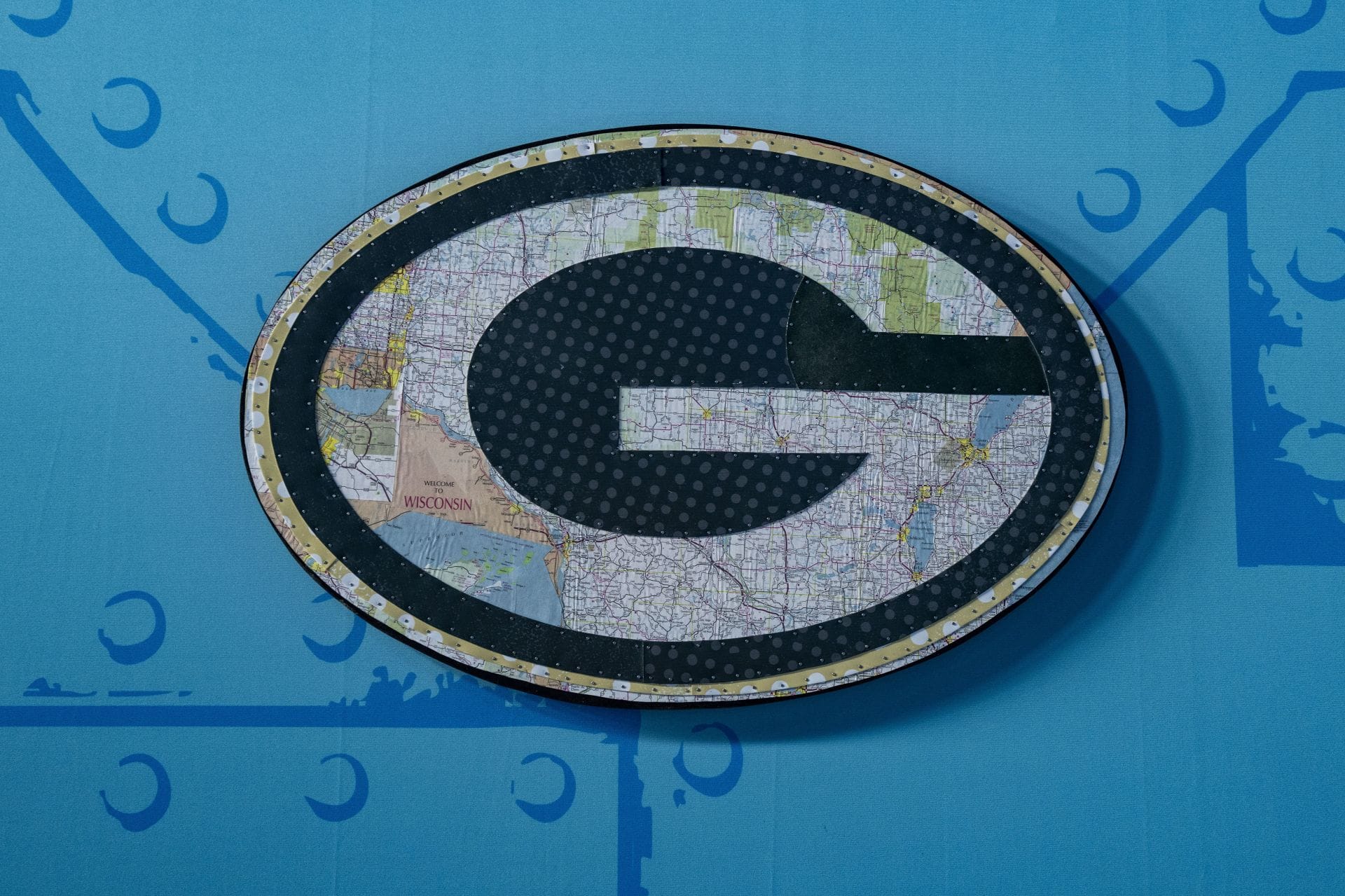 Green Bay Packers Undrafted Free Agents Signings Tracker After 2026 NFL Draft