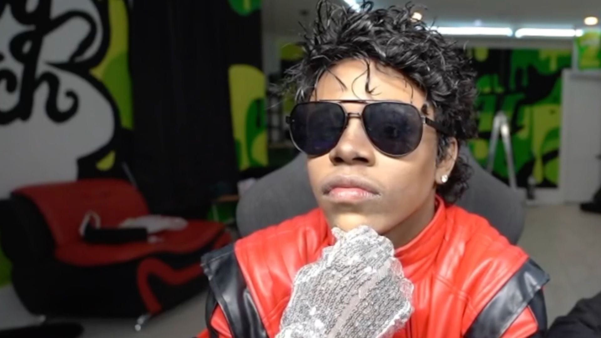 RaKai and India Love's controversy explored, as Kai Cenat's friend calls her "BBL demon"