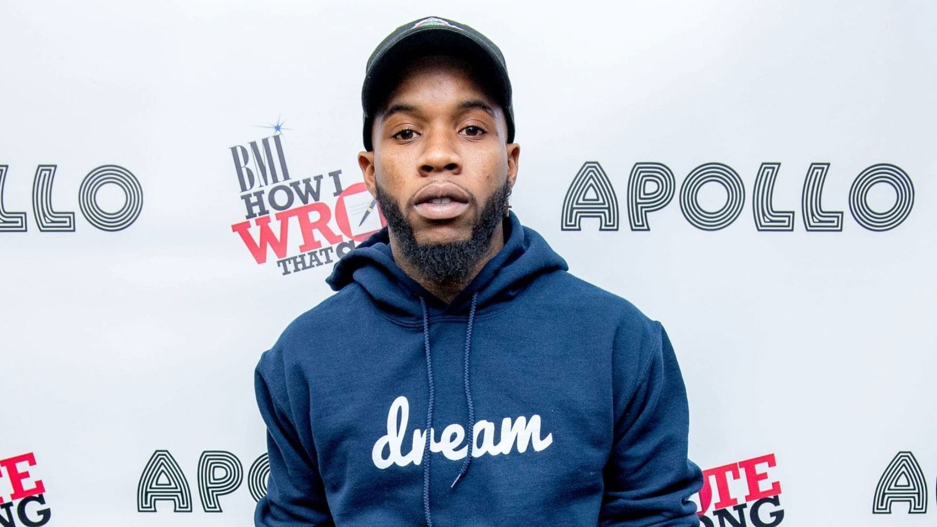 What happened to Tory Lanez in prison? Rapper sues authorities seeking $100M in damages