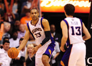 USA TODAY Sports - Source: Imagn