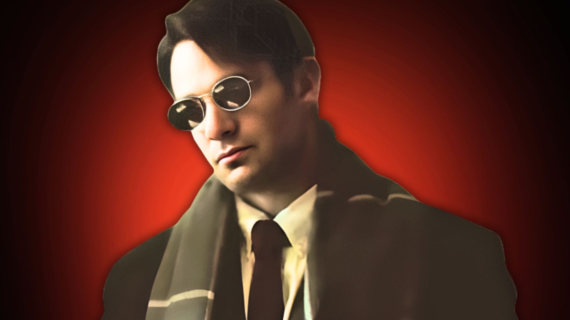 Daredevil: Born Again season 2 episode 6 release and time, what's next, and everything you need to know