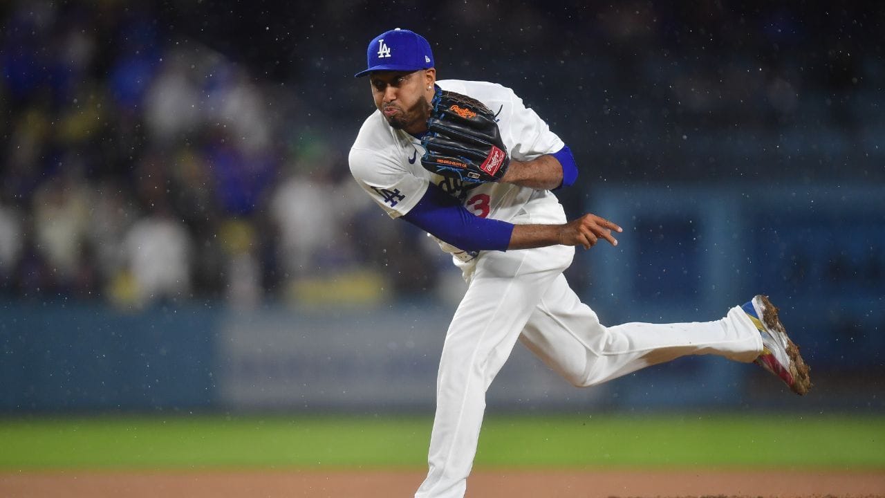 Edwin Diaz injury update: Dodgers reveal surgery details and return timeline for $69M bullpen arm