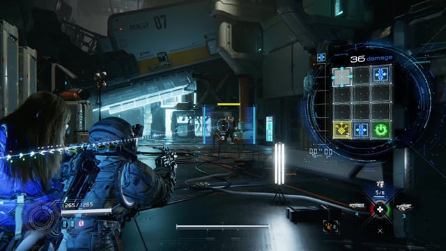 Pragmata PC optimization guide: Best settings for visuals and performance