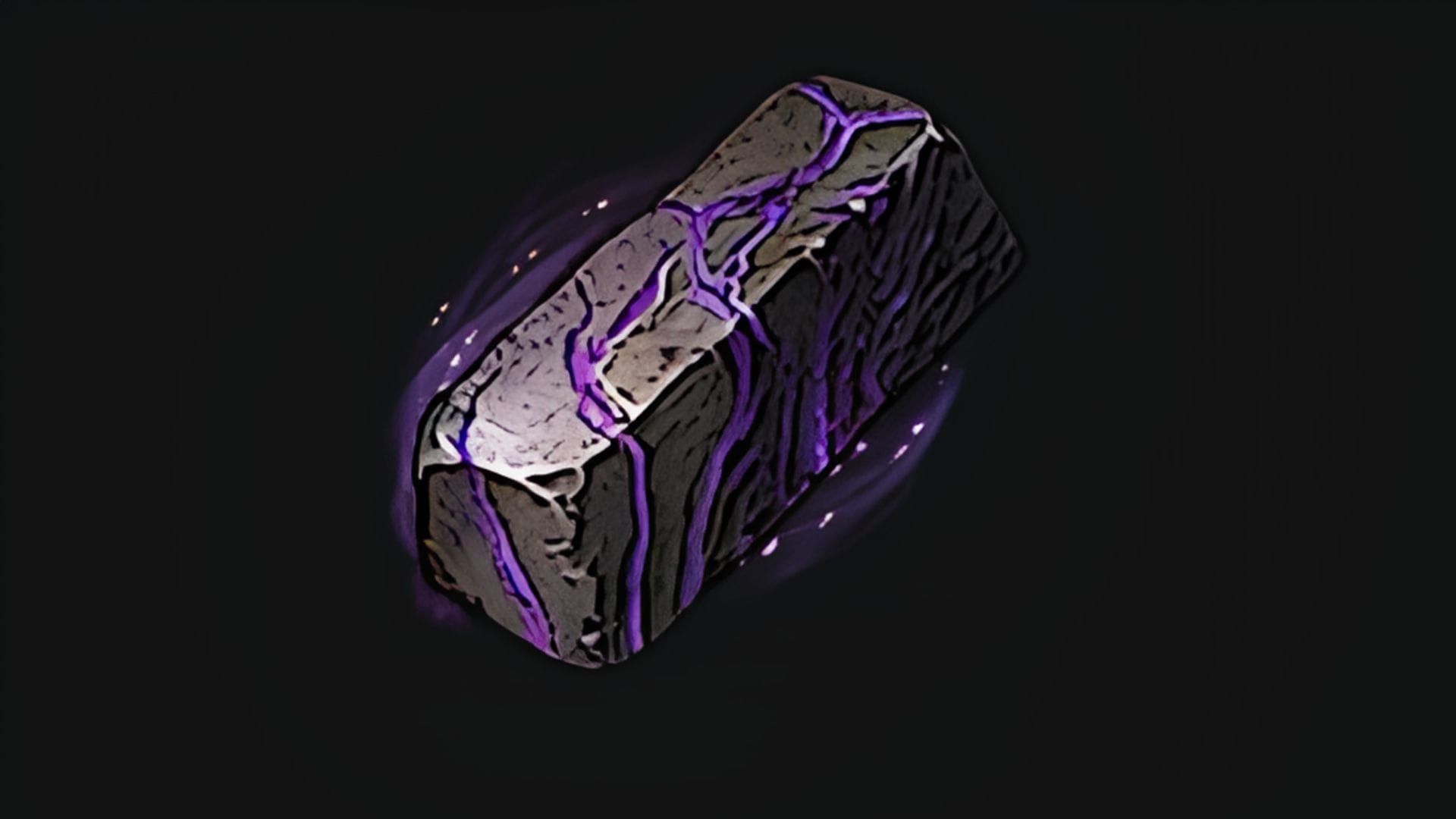 How to get Ingot Arborum in Windrose