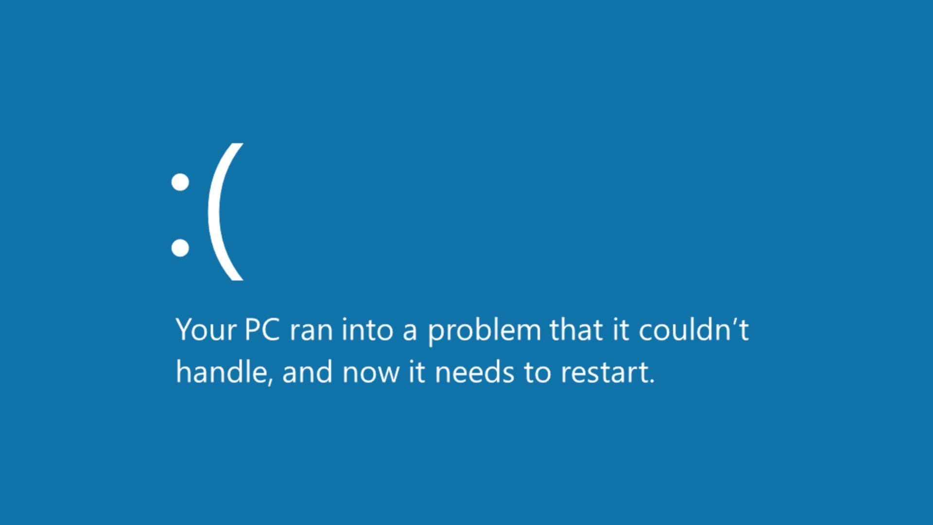 Windows 11 April Update: Unpacking the Boot Loop and BSOD Crisis