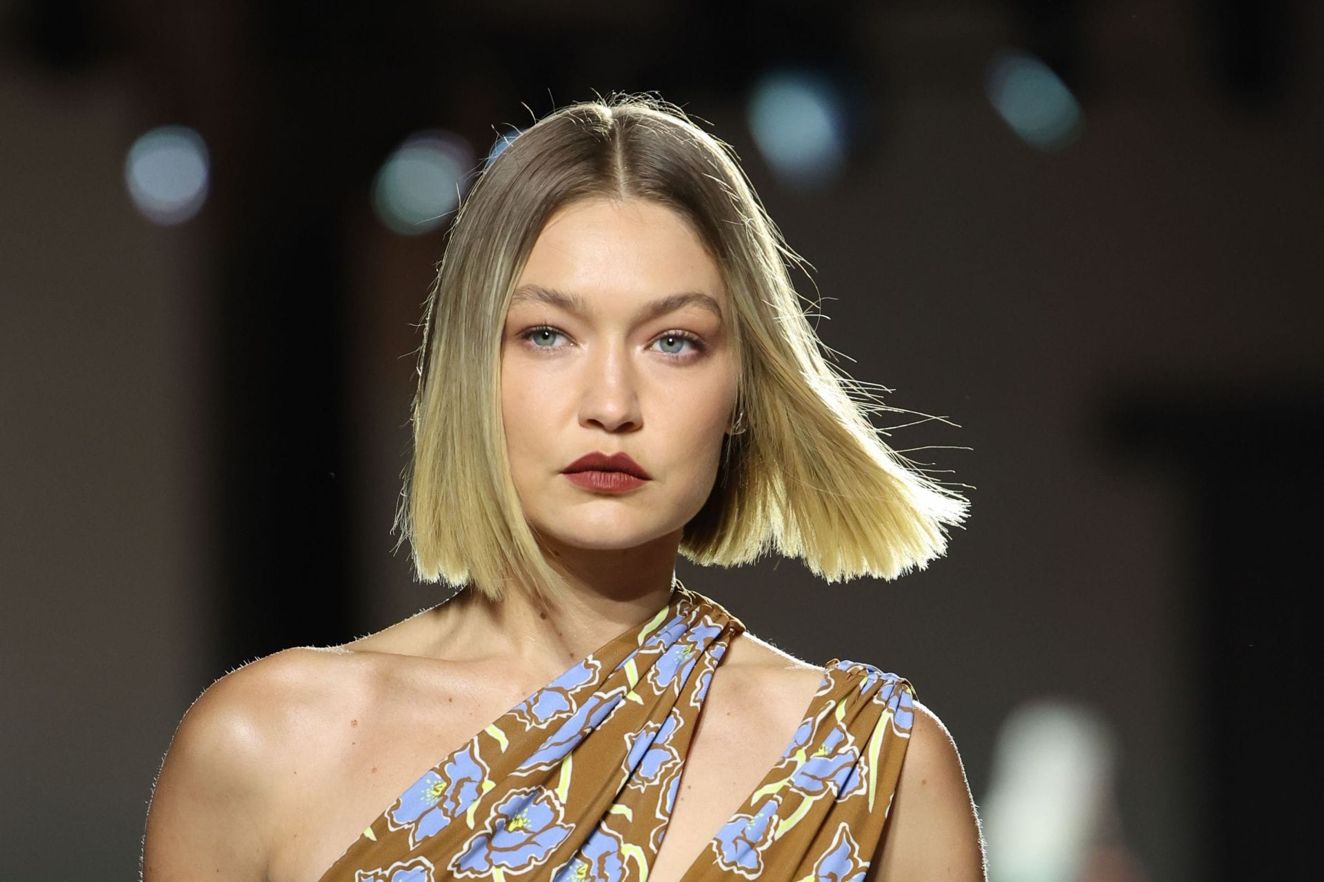 "Gigi is ready": Perez Hilton reacts as Gigi Hadid breaks silence about her name being on Epstein files