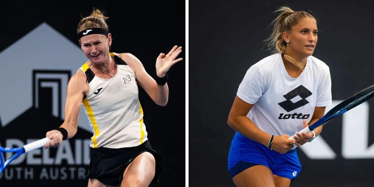 Bogota 2026 Final: Marie Bouzkova vs Panna Udvardy preview, head-to-head, prediction, odds, and betting tips
