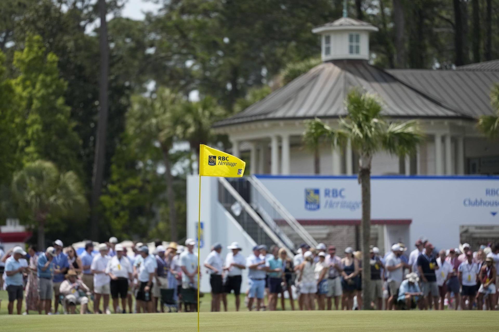 RBC Heritage 2026 purse breakdown: Complete prize money payout for PGA Tour event explored