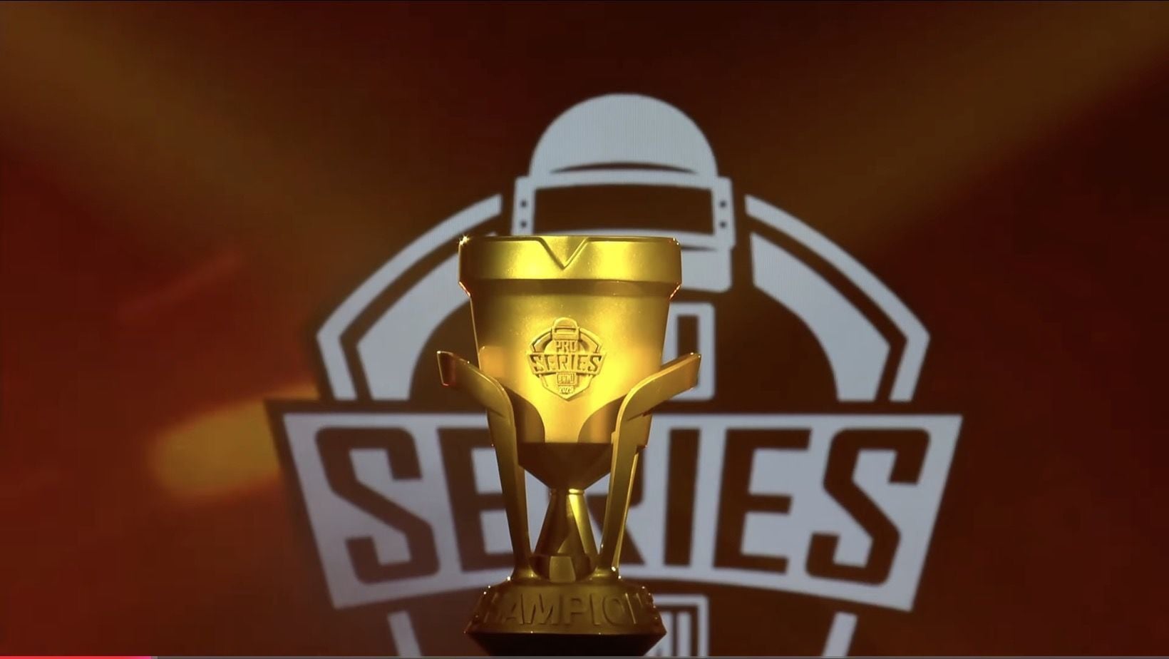 Battlegrounds Mobile India Pro Series (BMPS) 2026 to begin on May 6