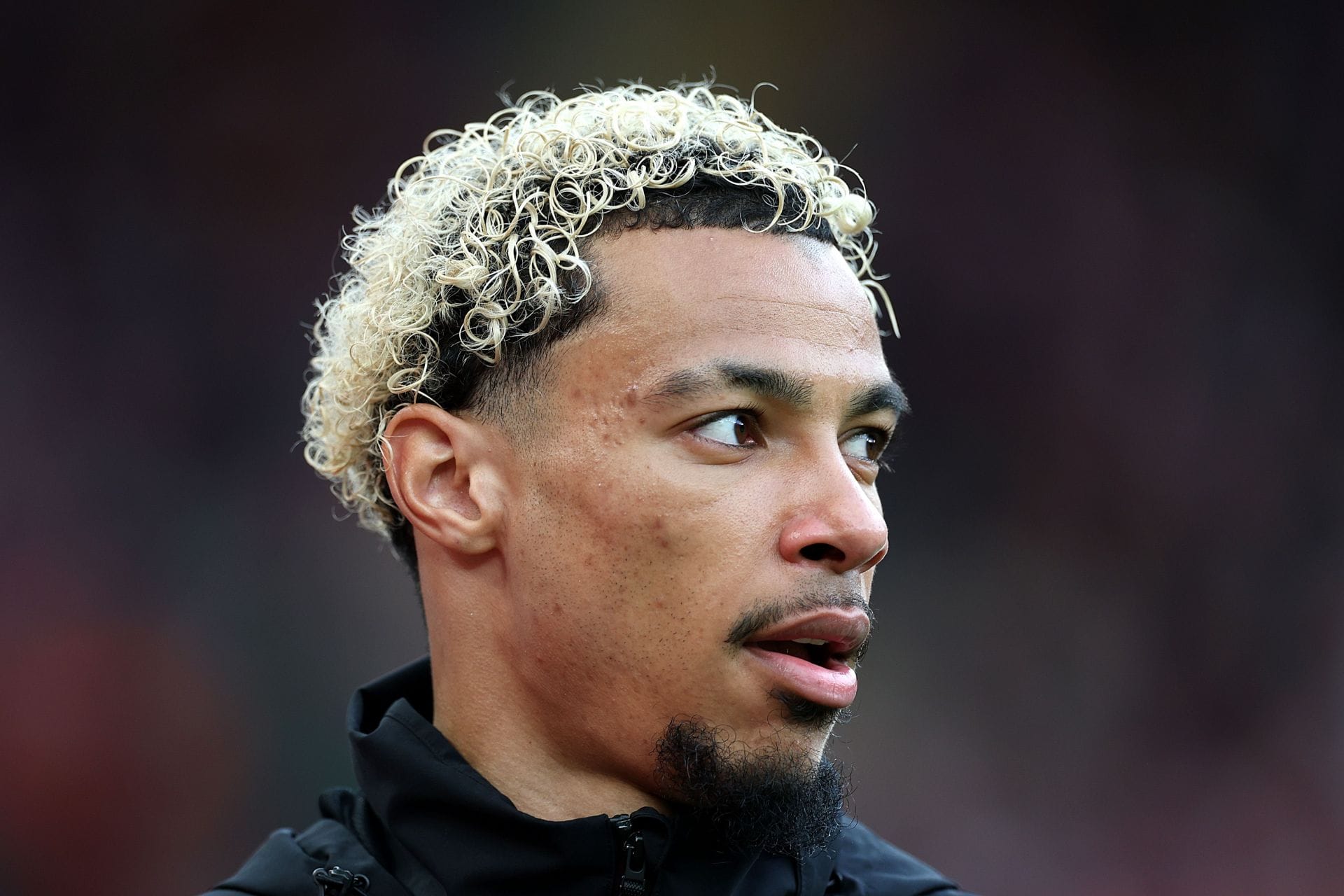 Liverpool star Hugo Ekitike faces lengthy spell on the sidelines as Reds learn extent of injury: Reports