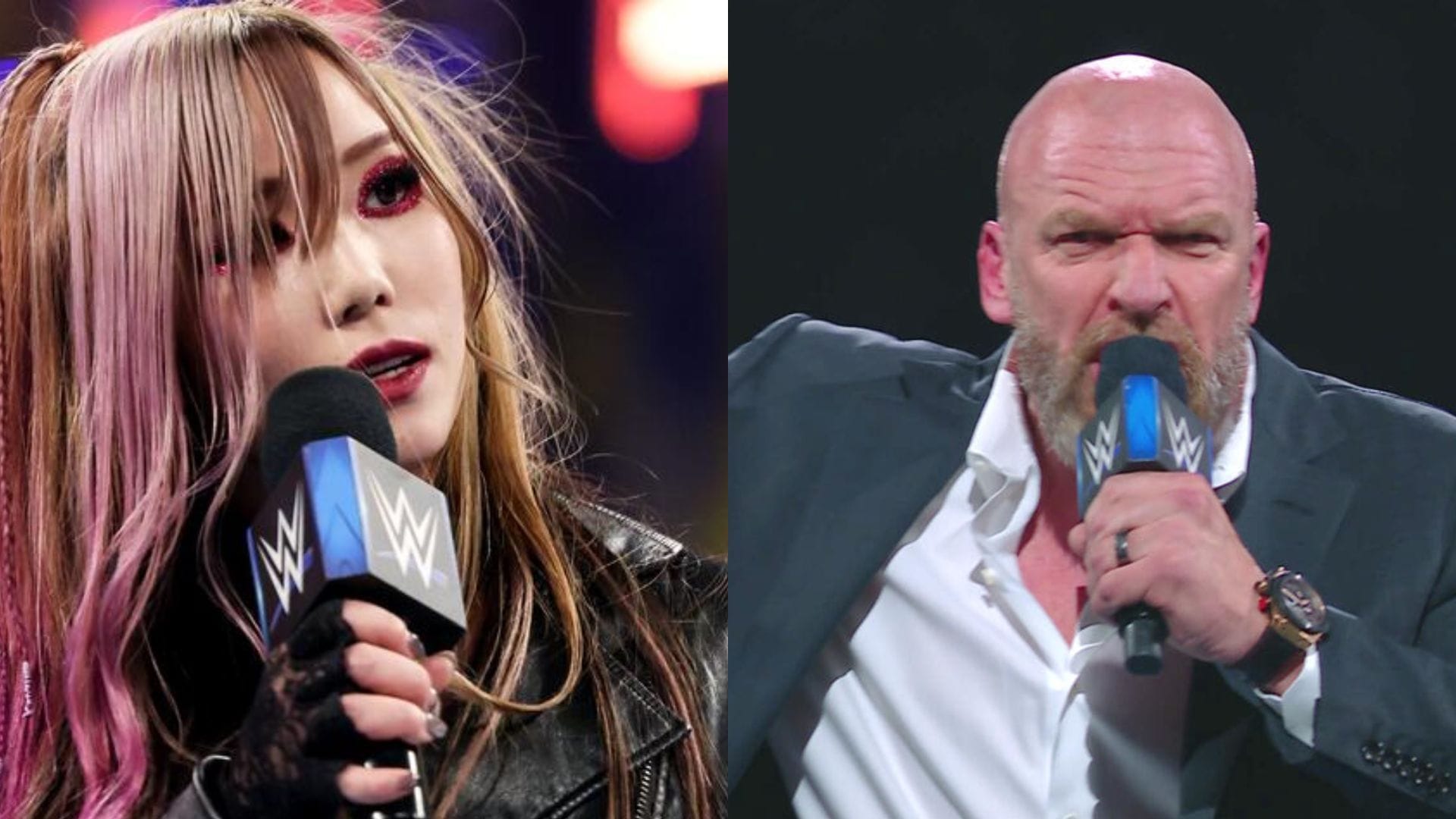 Every WWE Superstar Released In The April 2026 Cuts - 23 Stars Gone