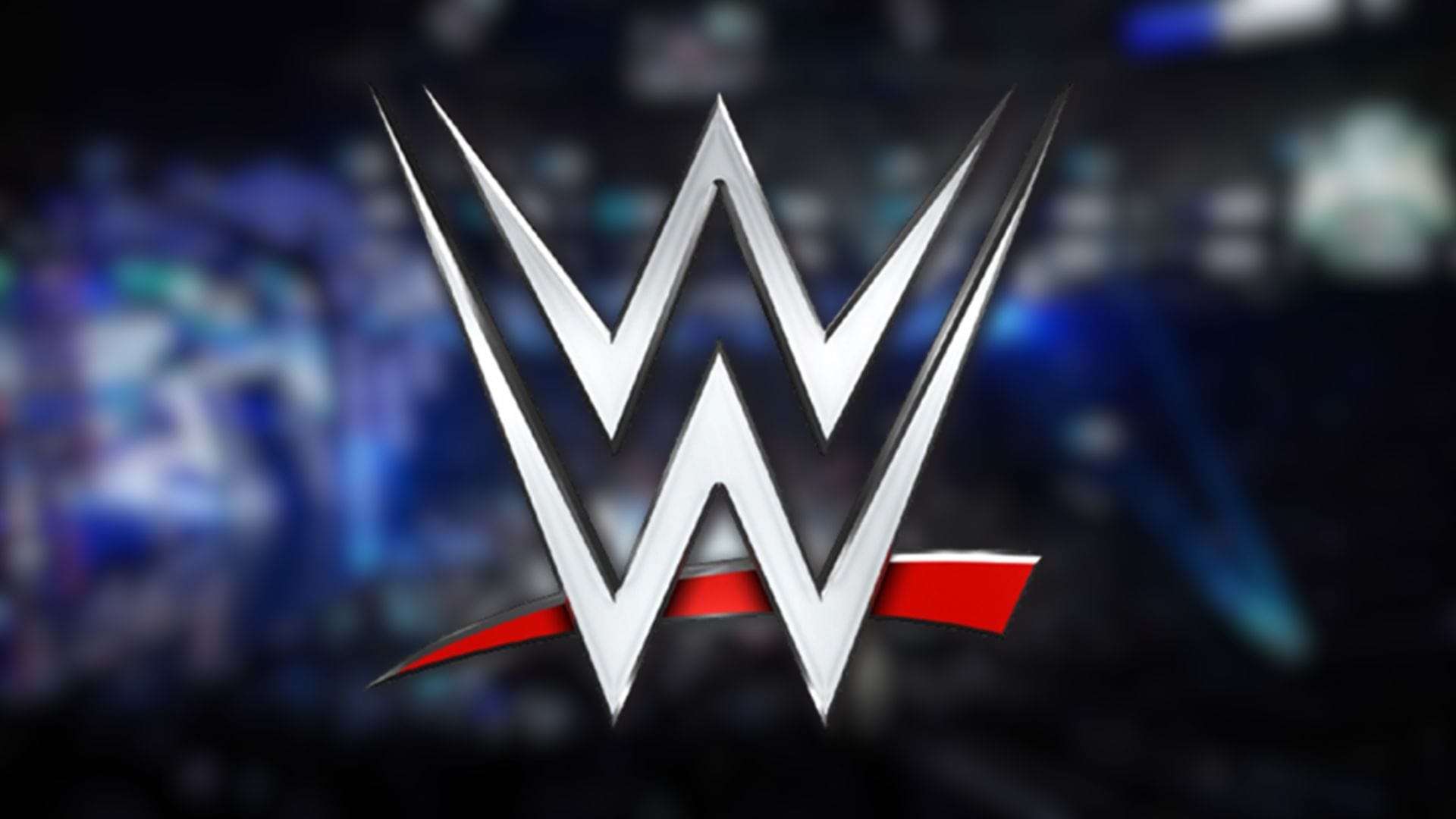 WWE veteran announced to have a new show