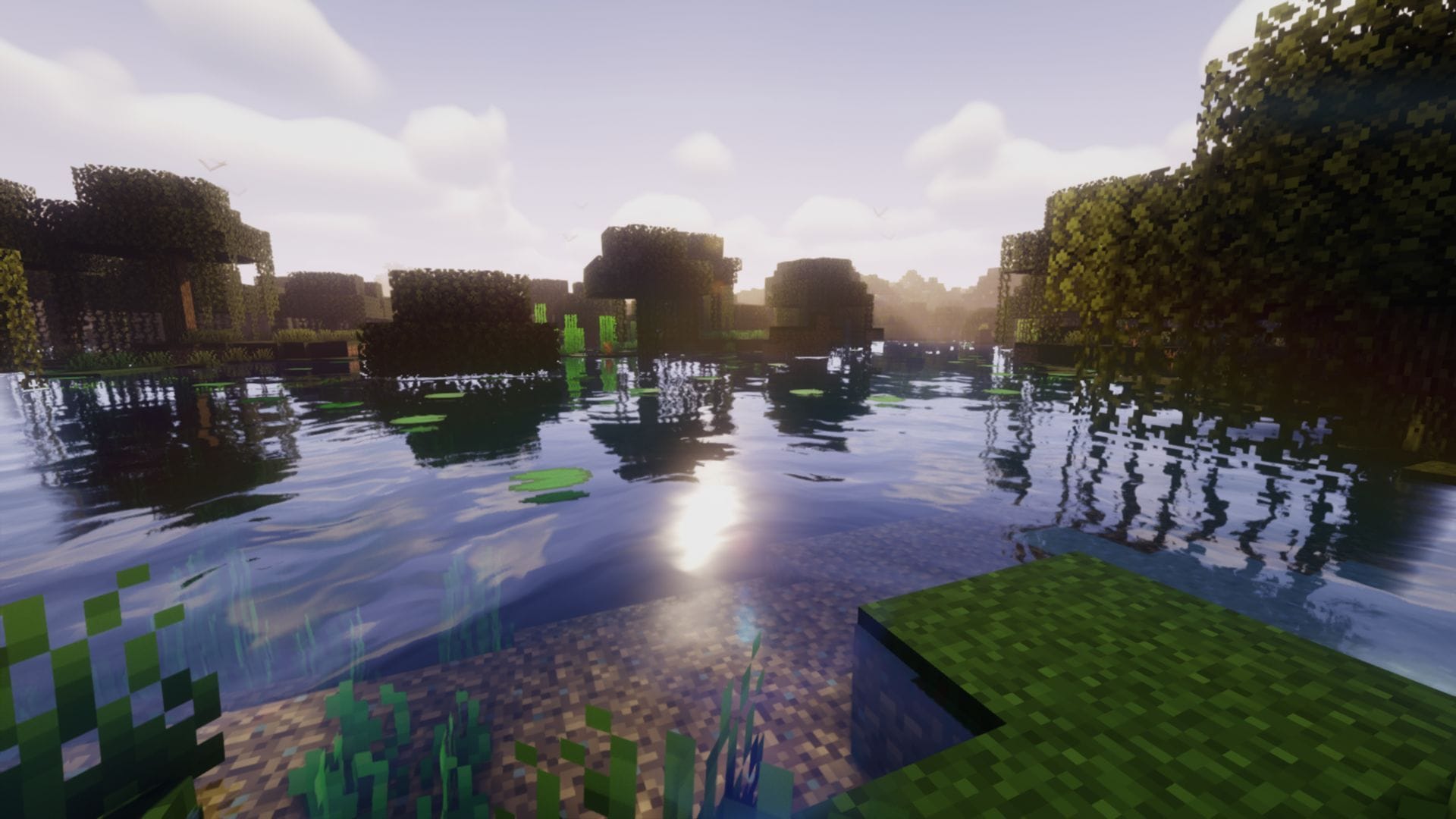 How to download Minecraft Bedrock 26.30.25/26 beta and preview