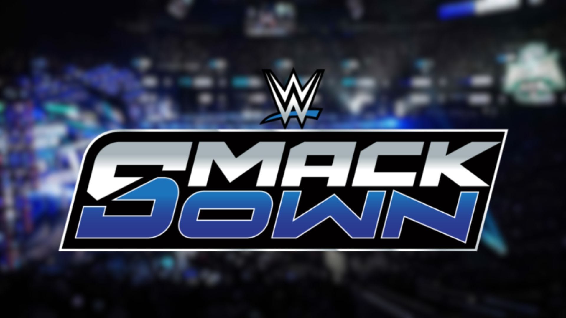 WWE SmackDown debutant announced