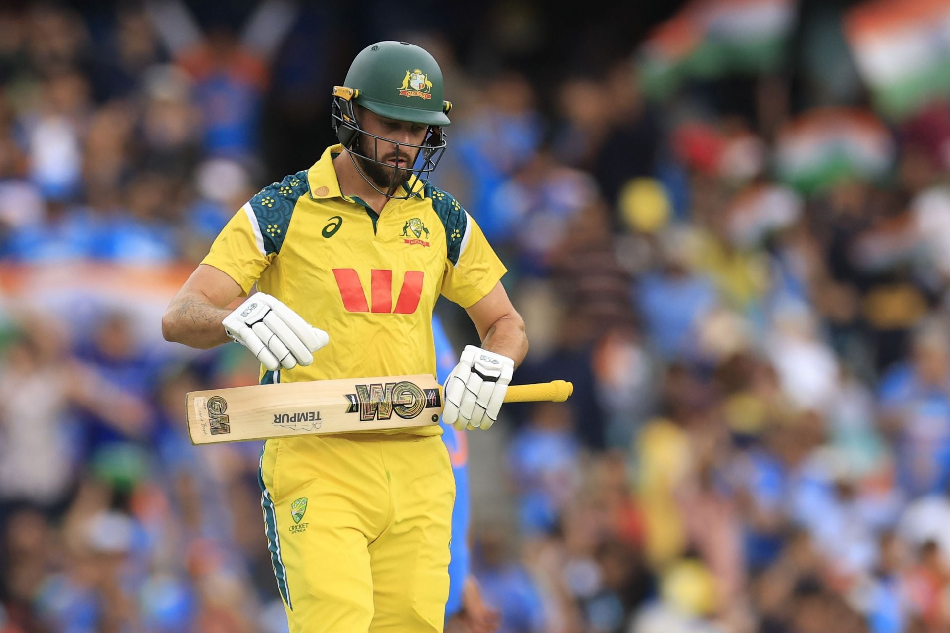 CSK Defeats MI by 103 Runs in IPL 2026 Clash — Trending on Aggly