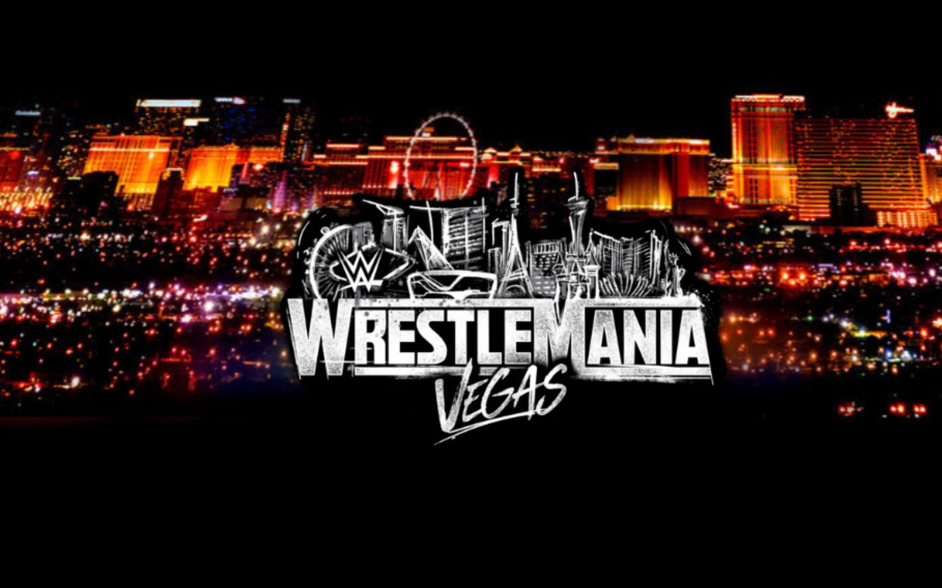 [WATCH] Former WWE star gets into real-life fight with a fan during WrestleMania 42 weekend