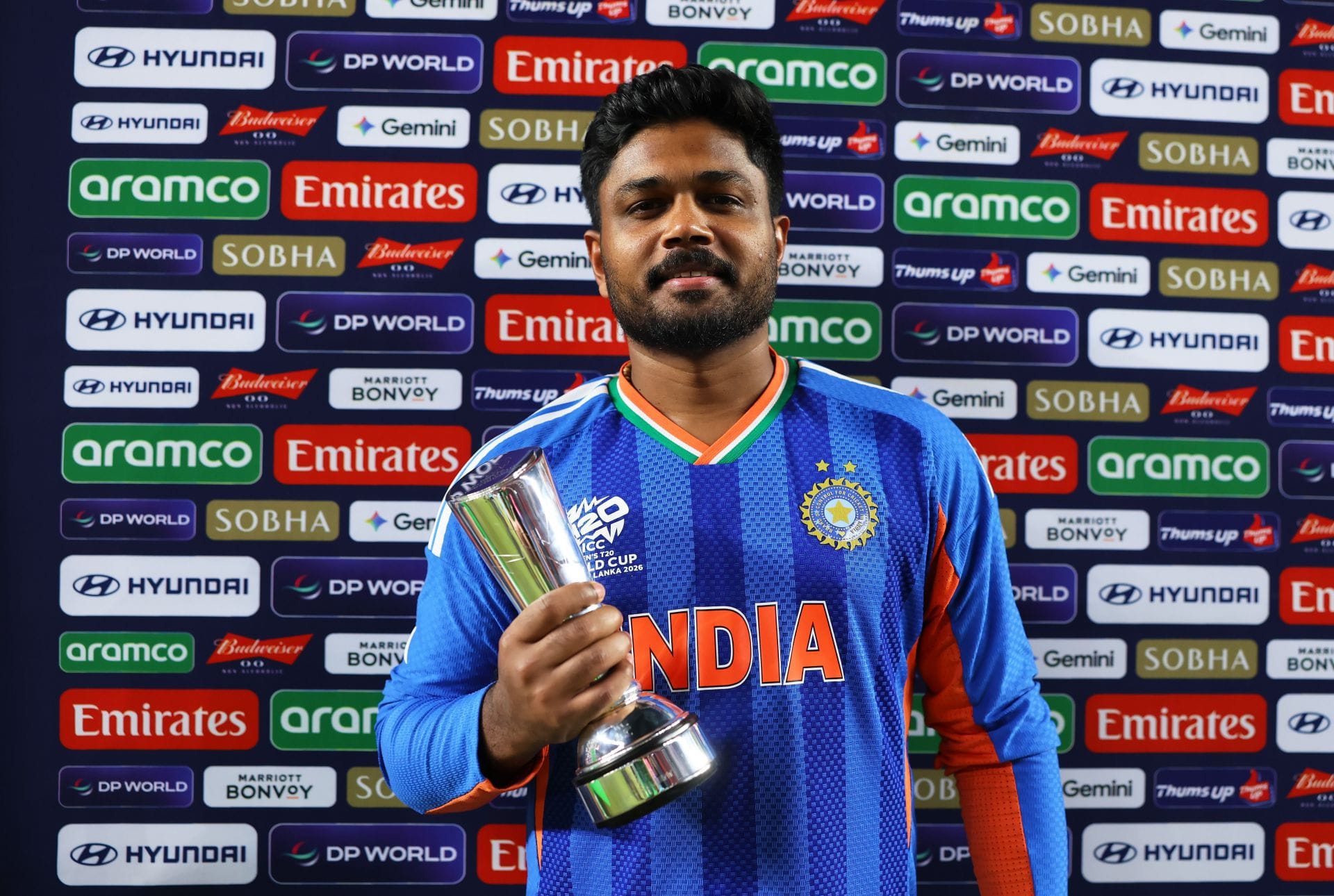 “It is doubtful” - Former India cricketer’s bold prediction on Sanju Samson ahead of CSK vs KKR IPL 2026 match