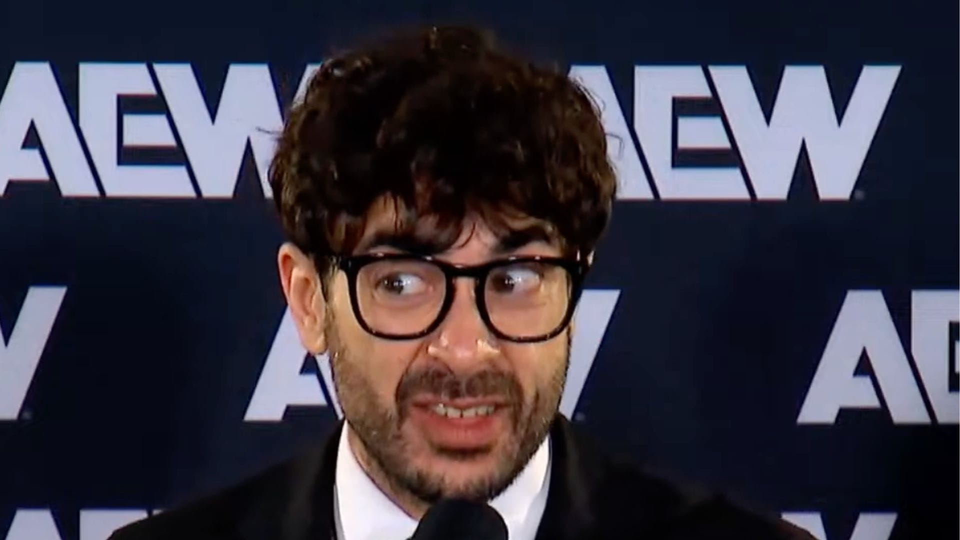 2 mistakes Tony Khan made at AEW Dynasty and 1 thing he got right 
