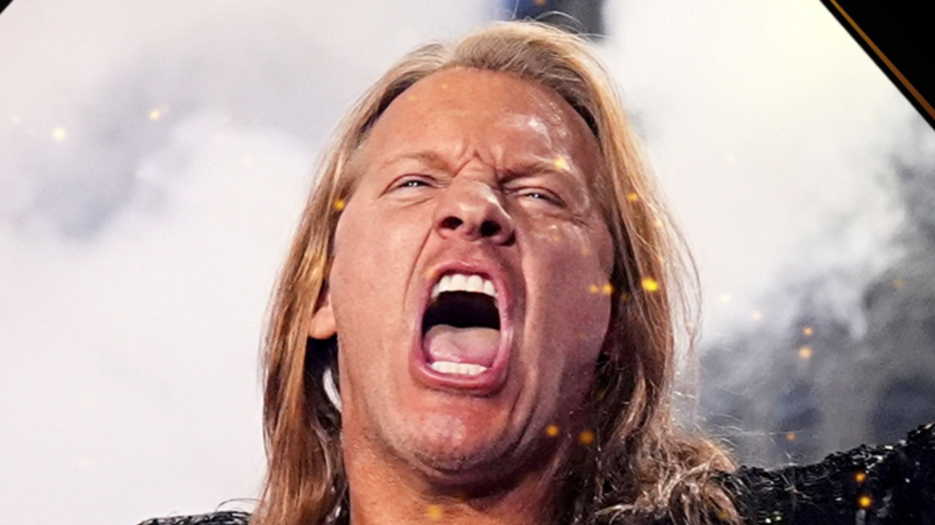 Huge Announcement on Chris Jericho’s AEW Future Following Dynasty Setback