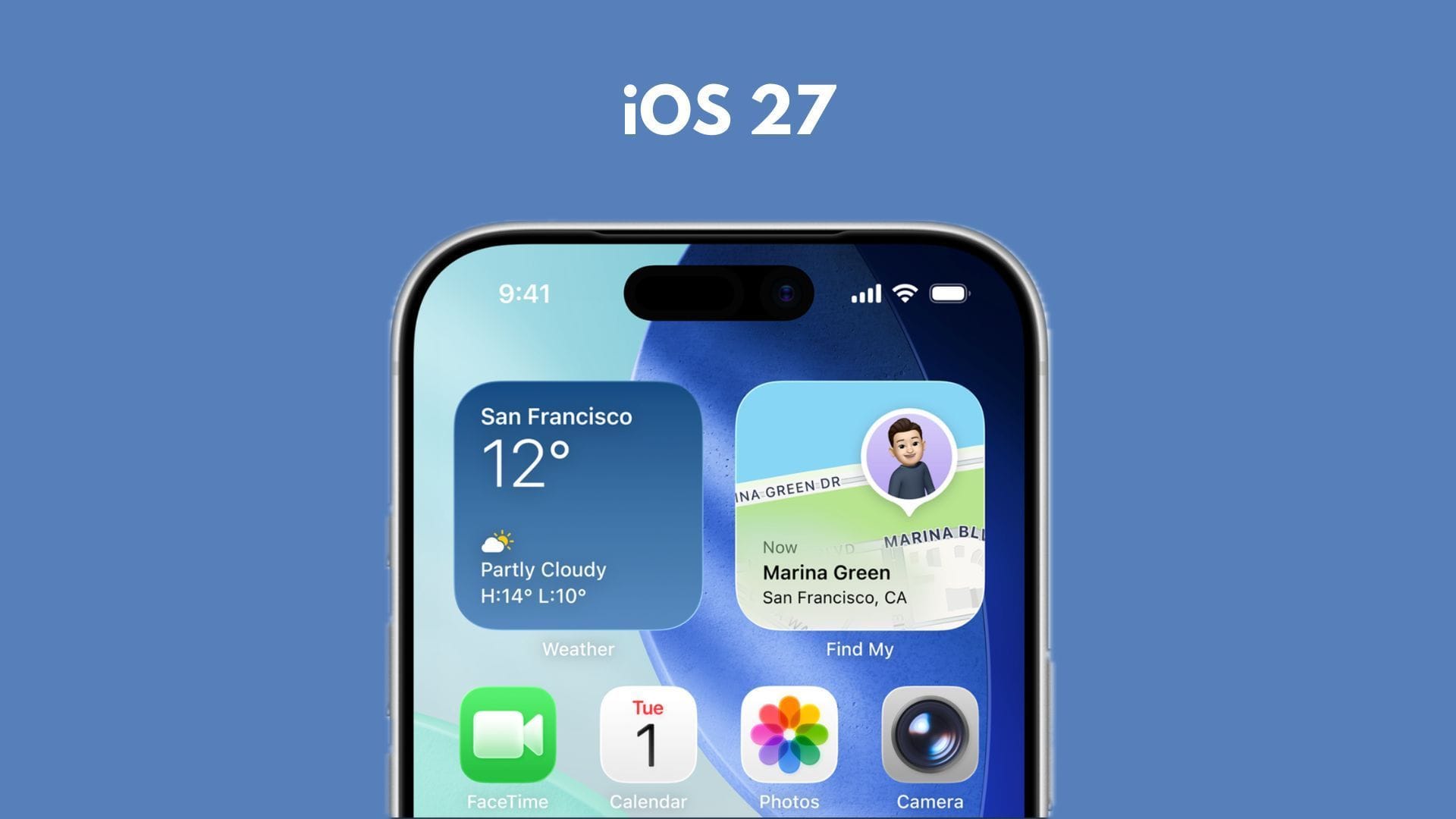 iOS 27 leaks mastersheet: AI Siri, Gemini integration, and more