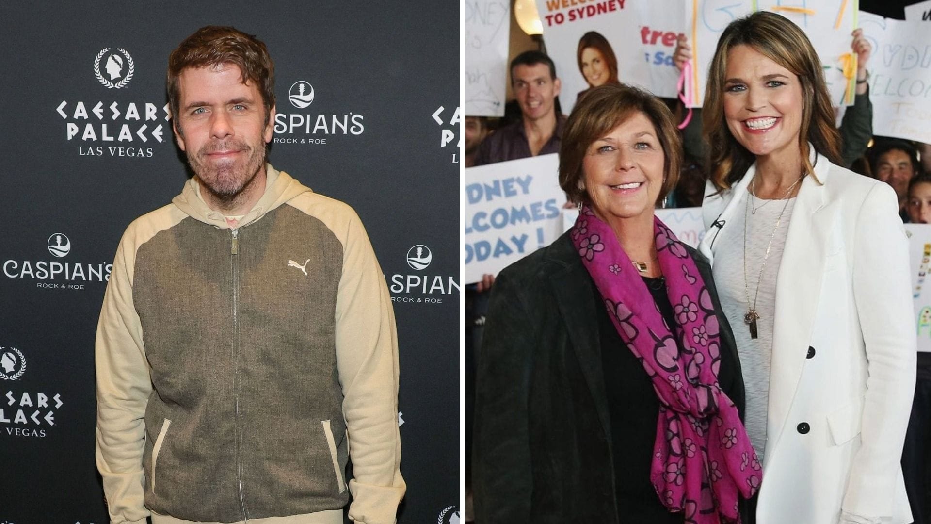 “Nancy Guthrie didn’t go without a fight”: Perez Hilton reacts as ex-FBI profiler explores possible kidnapping based on bloodstains at Guthrie’s home