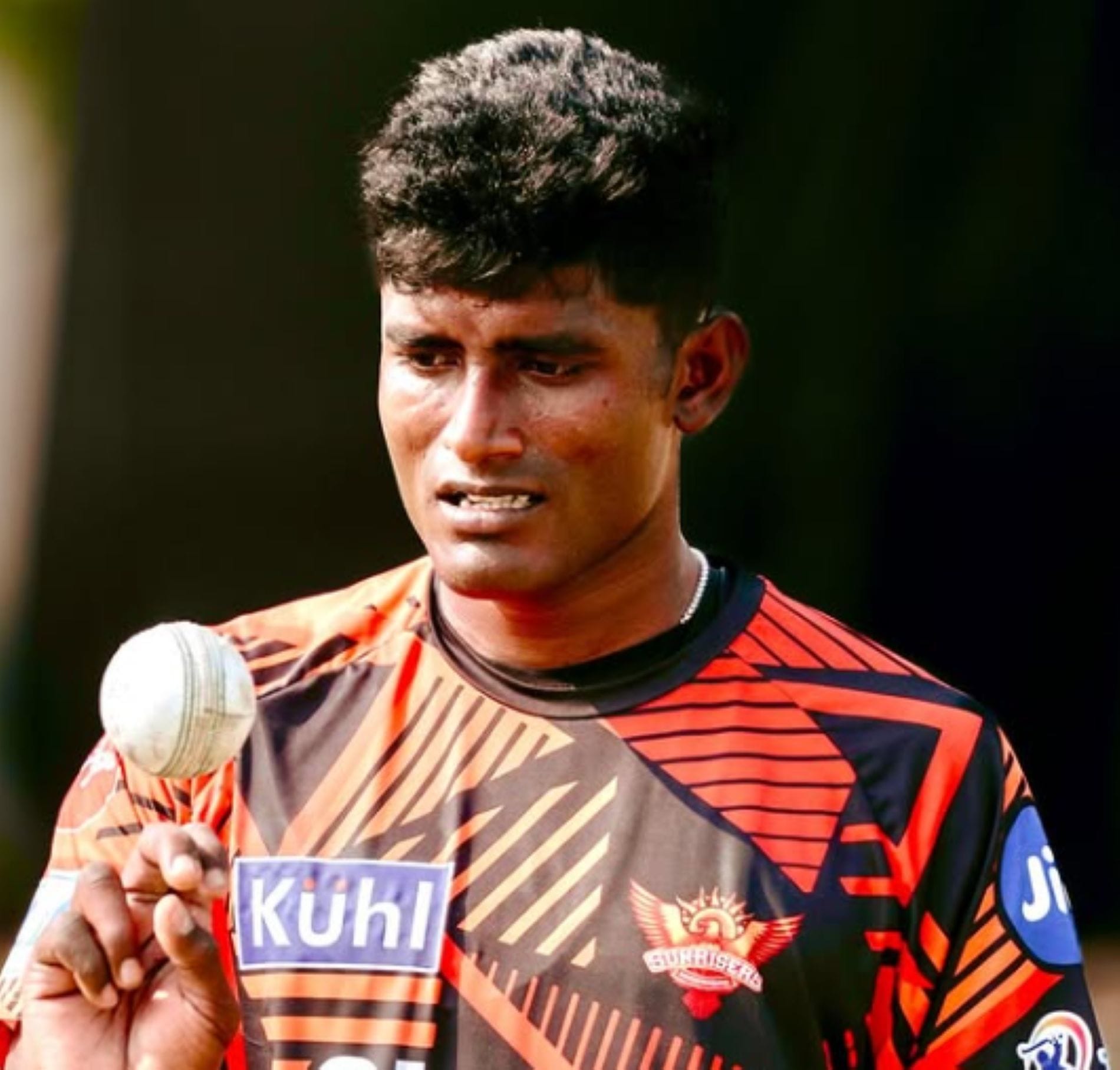 Who is Sakib Hussain? 5 interesting facts about 21-year-old who took 4/24 on debut in SRH vs RR IPL 2026 match