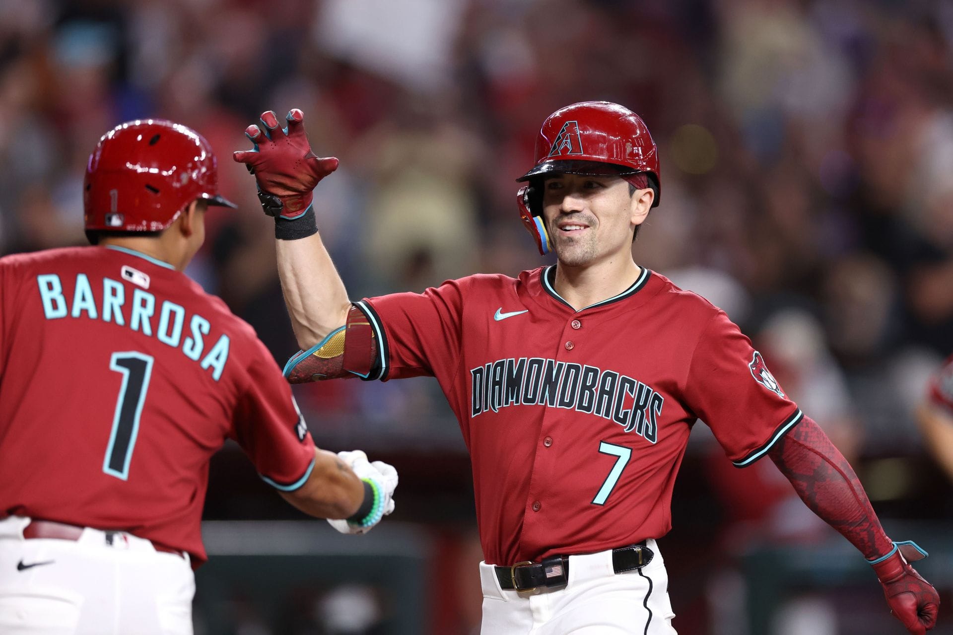Diamondbacks vs. Braves Game 3: Odds, Predictions, Betting Tips & Starting lineups | April 4; MLB 2026 Season