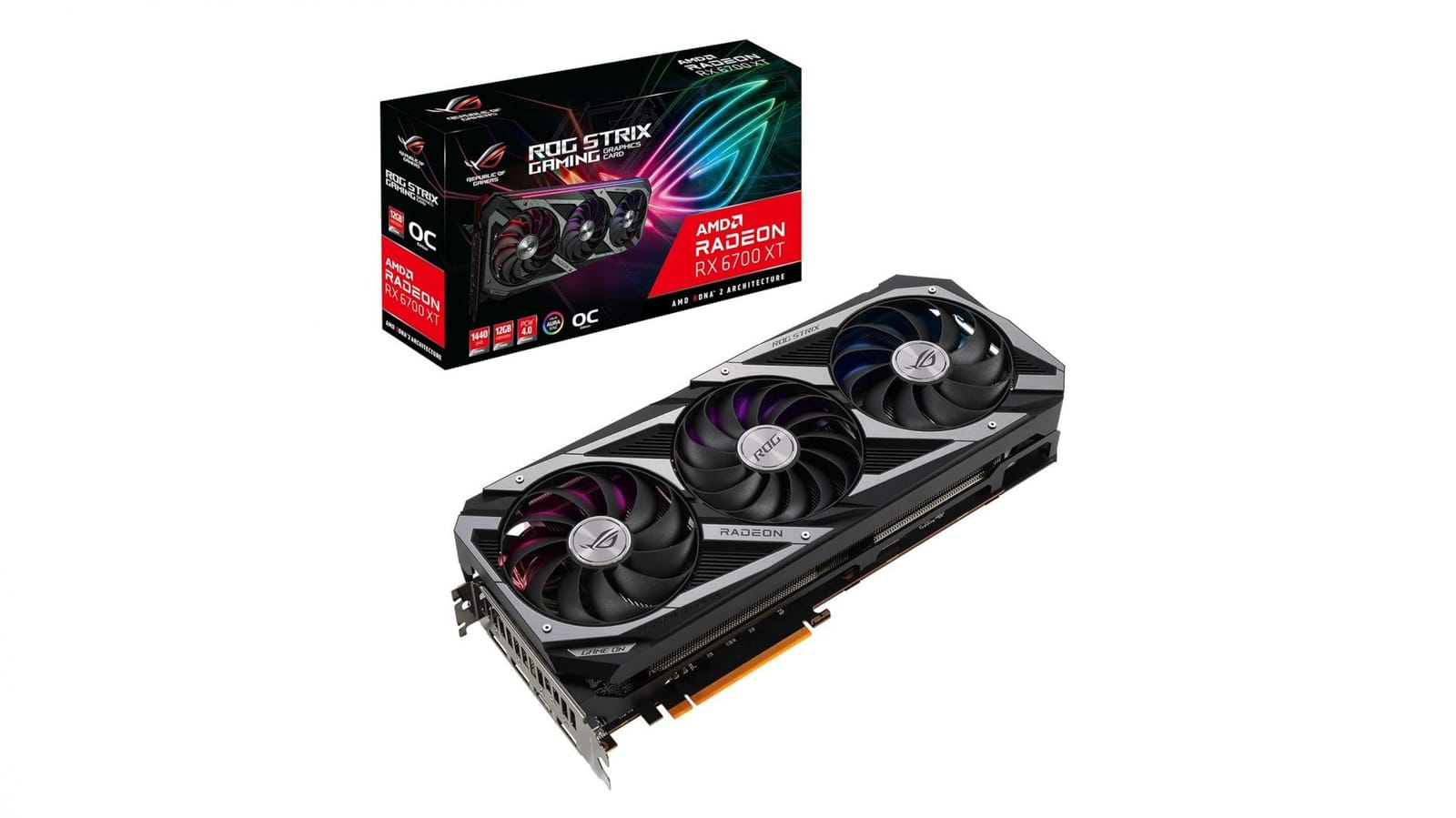 AMD Radeon RX 6700 XT vs RX 9060 XT: Is it worth upgrading?