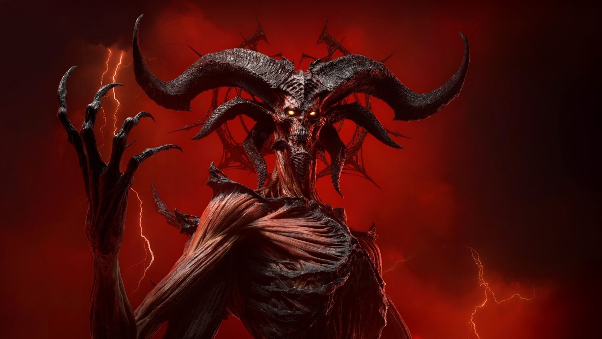 Diablo 4 Lord of Hatred review: A masterclass in storytelling and gameplay improvement