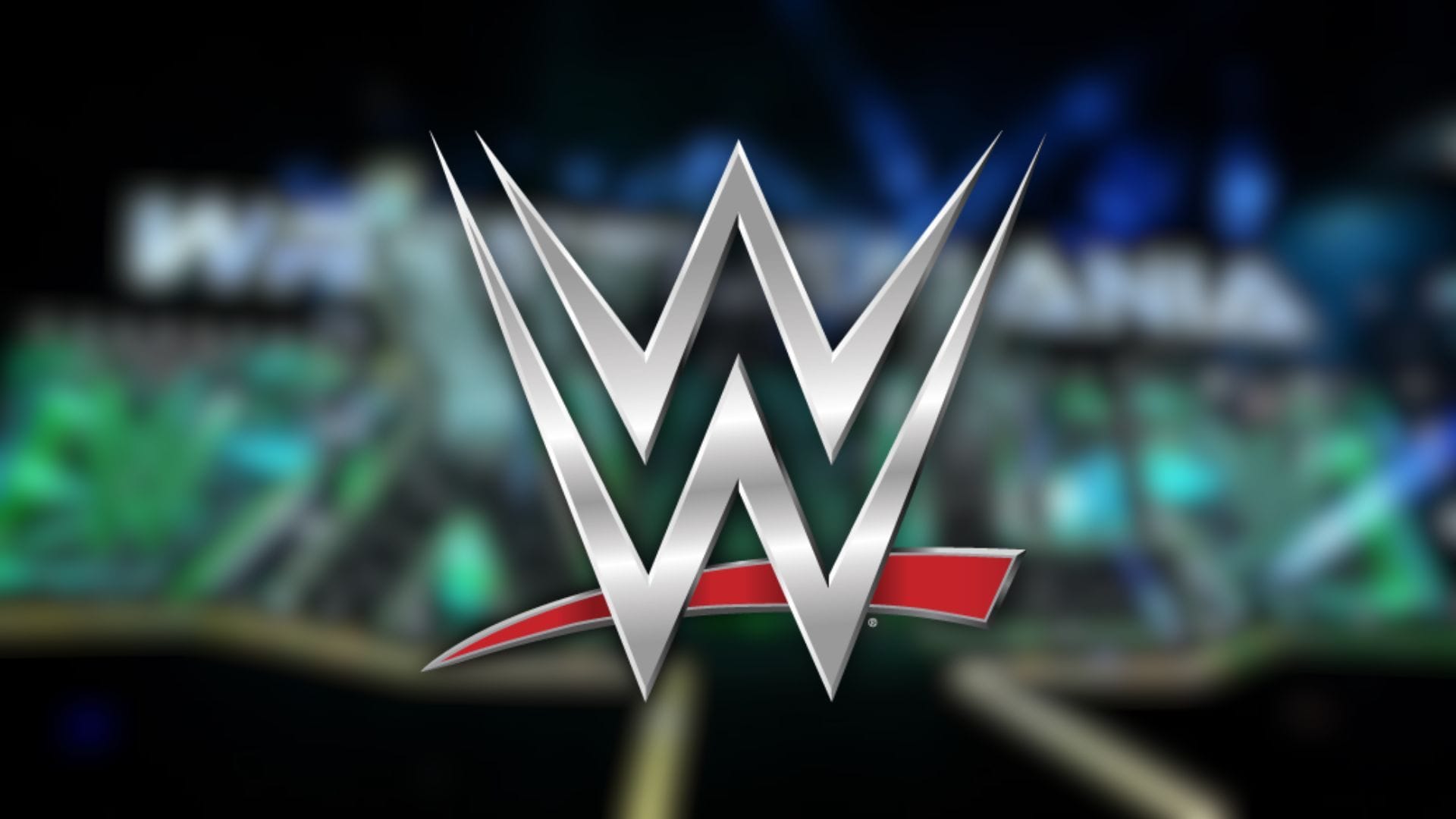 WWE veteran backtracks on retirement statement