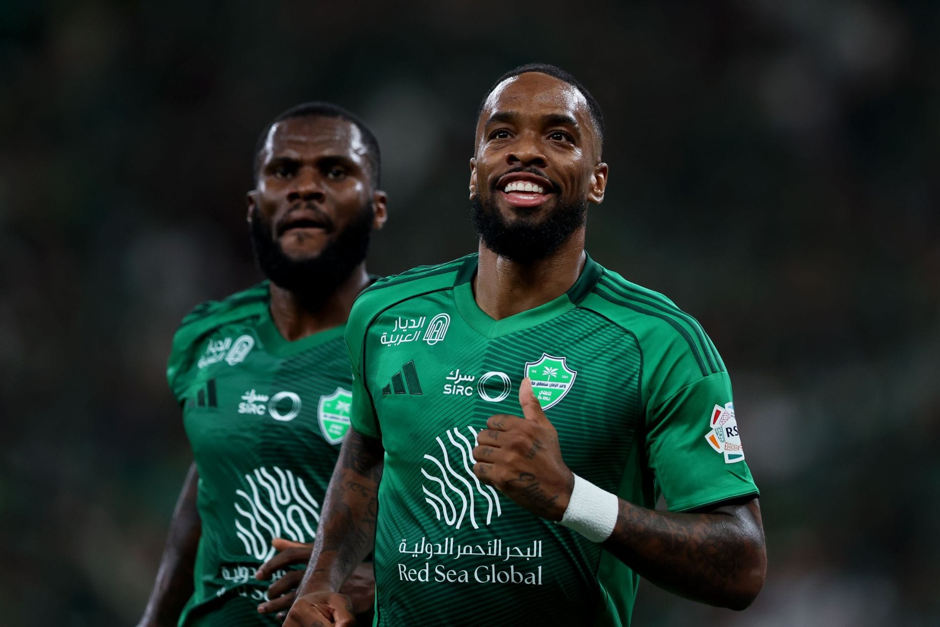 Al-Ahli vs Al-Duhail Prediction and Betting Tips | April 13th 2026