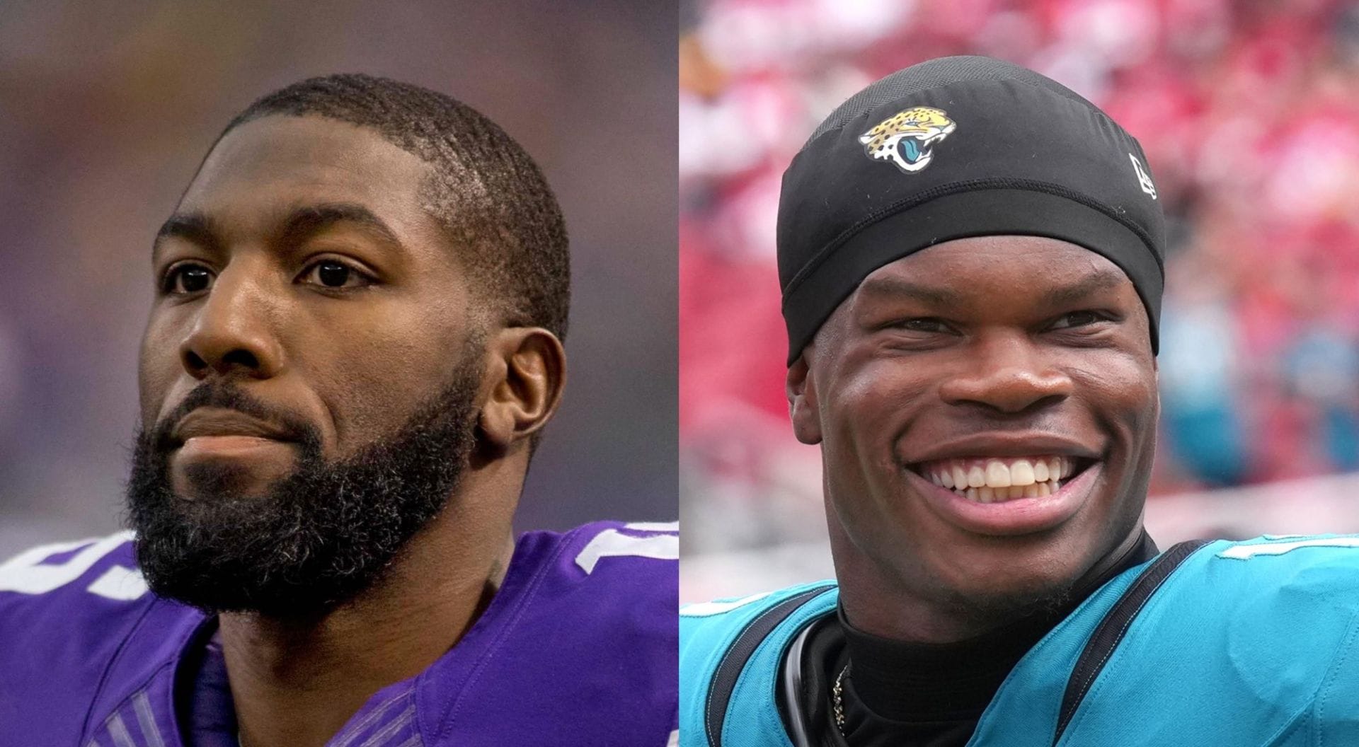 "Steep price tag": Greg Jennings raises doubts about Jaguars' decision on Travis Hunter after $46,000,000 contract