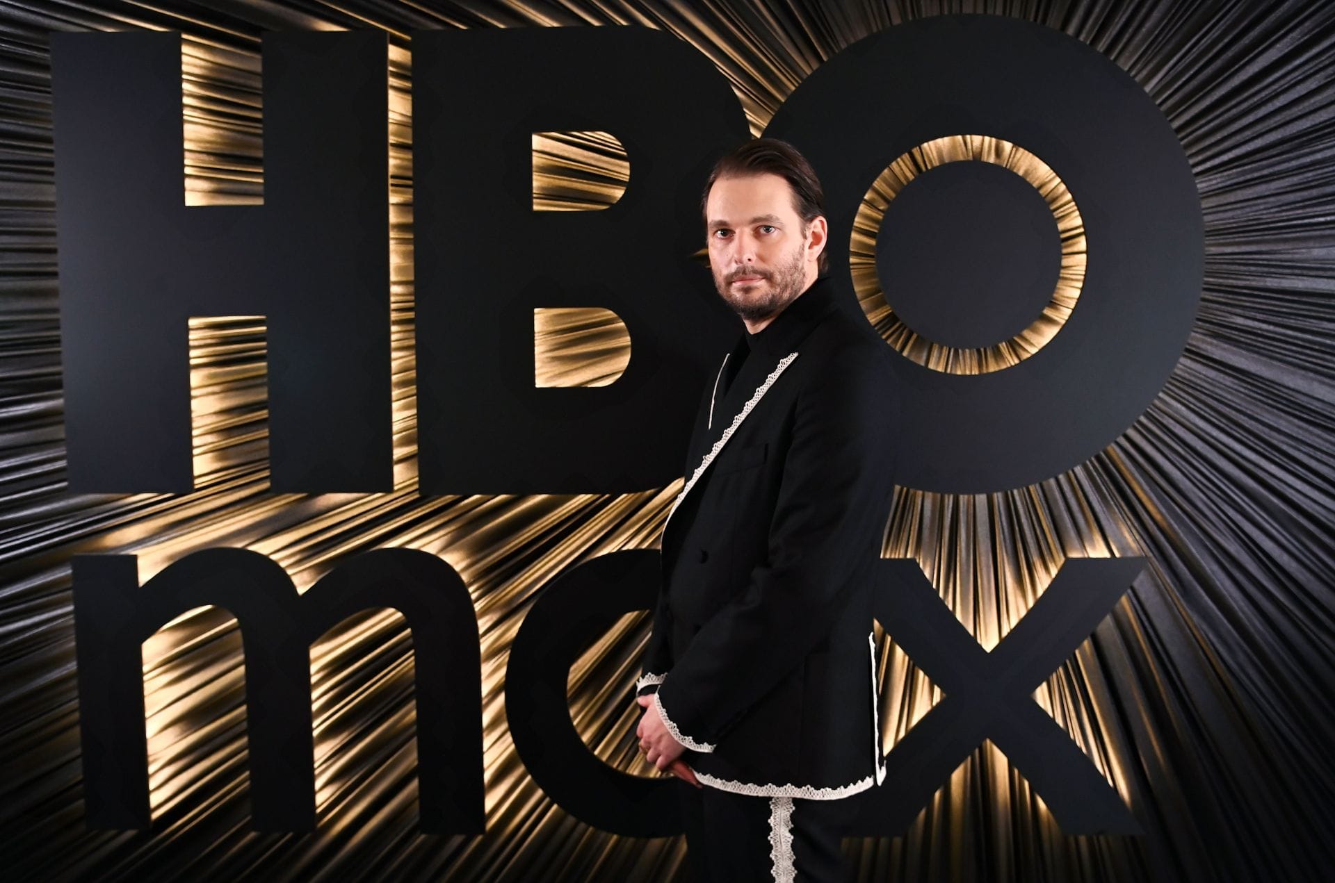 Sam Levinson explains why Euphoria season 3 keeps Fezco alive after Angus Cloud’s death