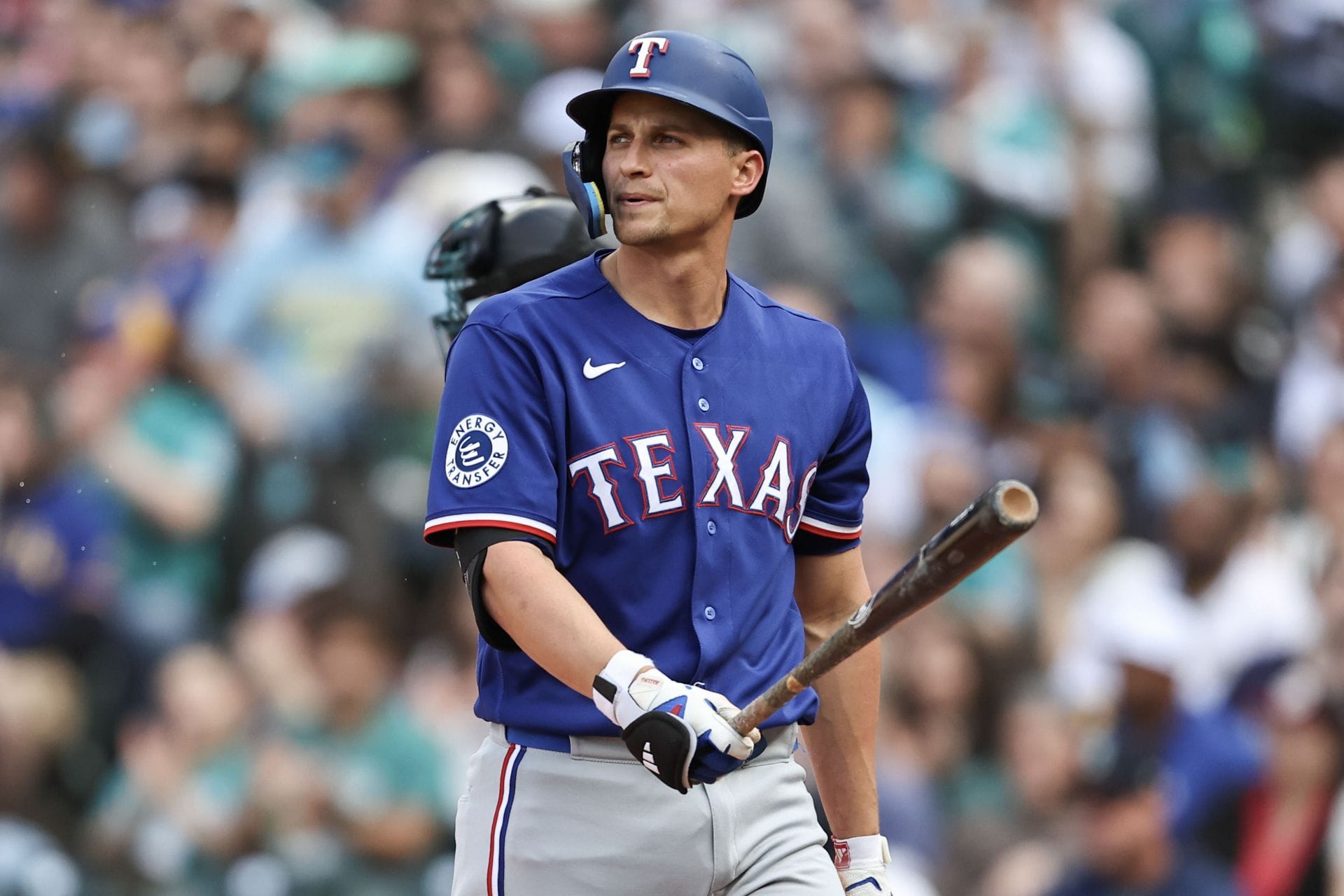 Rangers vs Pirates Game 3: Odds, Predictions, Betting Tips & Starting lineups | April 23; MLB 2026 Season