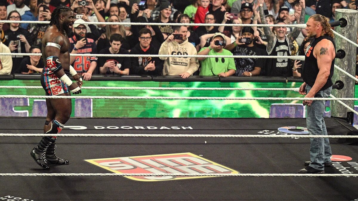 What time does WWE RAW start tonight? US, UK, India & more (April 6, 2026)