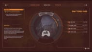 World Dial in Saros (Image via SK Gaming || Sony Interactive Entertainment)