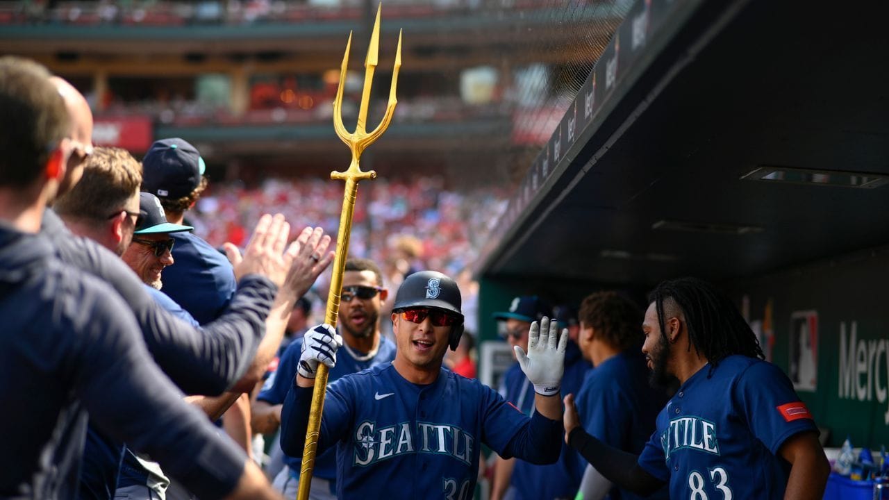 Twins vs Mariners: Odds, Predictions, Betting Tips & Starting Lineups | April 27; MLB 2026 Season
