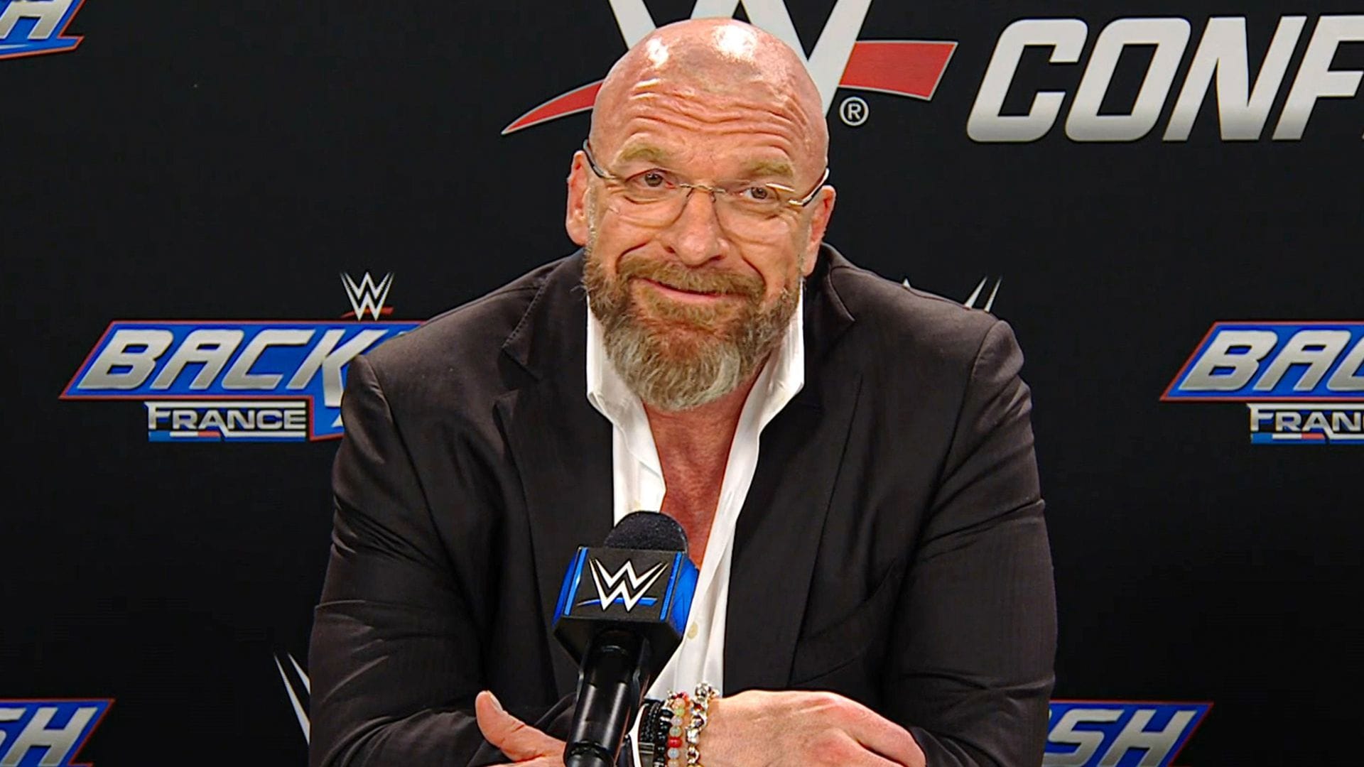 BREAKING: WWE Drops Massive Post-WrestleMania Announcement