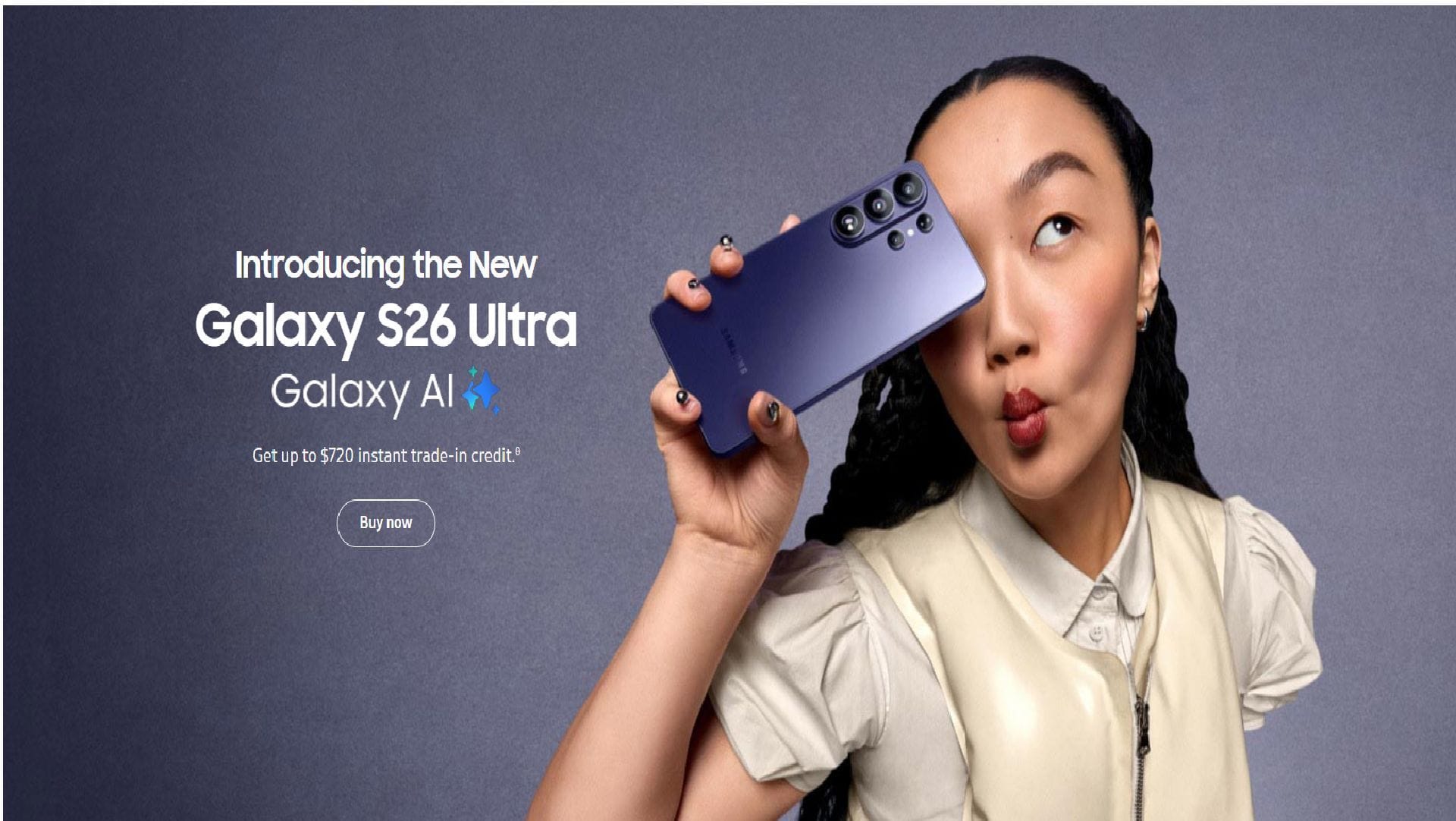 5 best flagship phones to buy in 2026