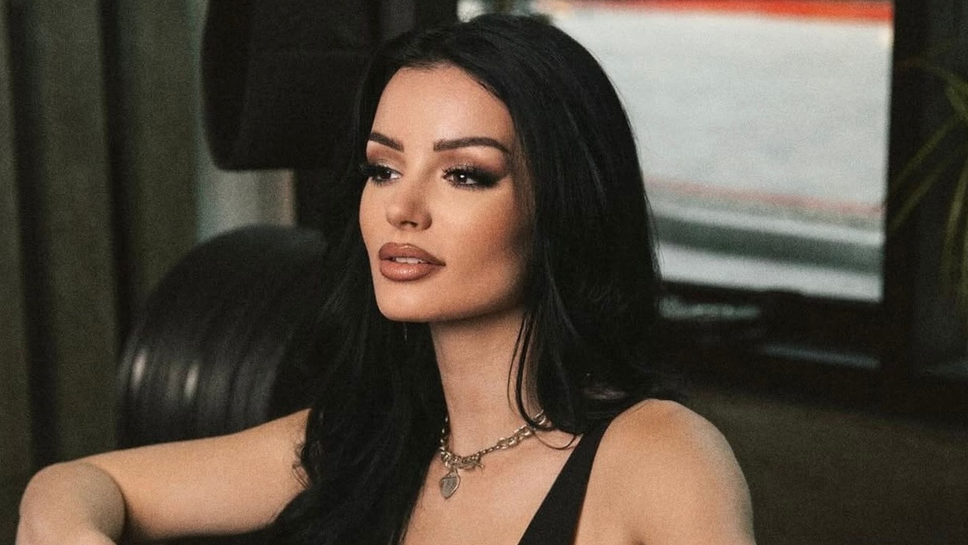 Saraya fka Paige announces her return for WrestleMania 42 weekend