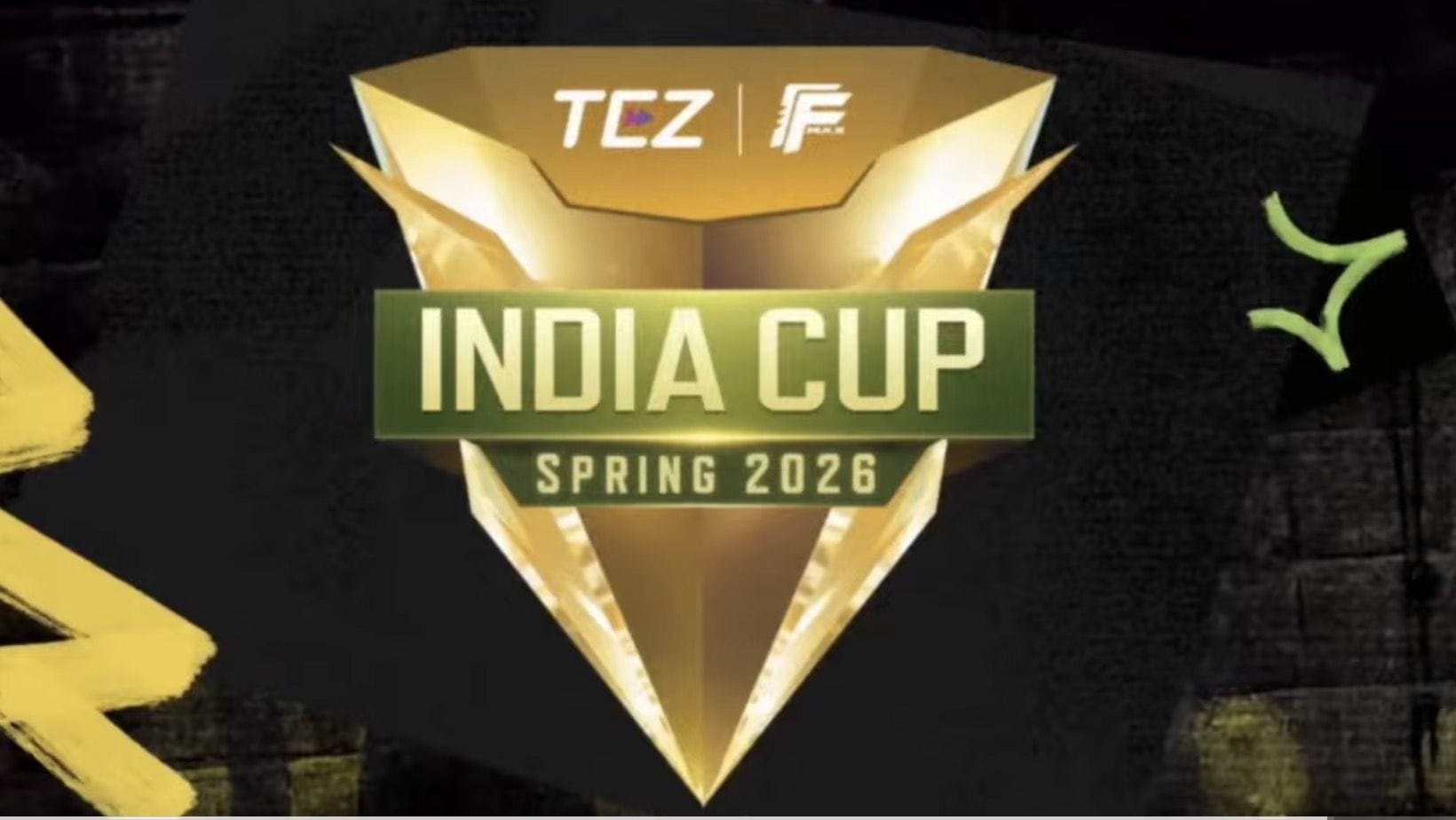 FFMIC 2026 Spring Grand Finals: All 12 qualified teams and date announced