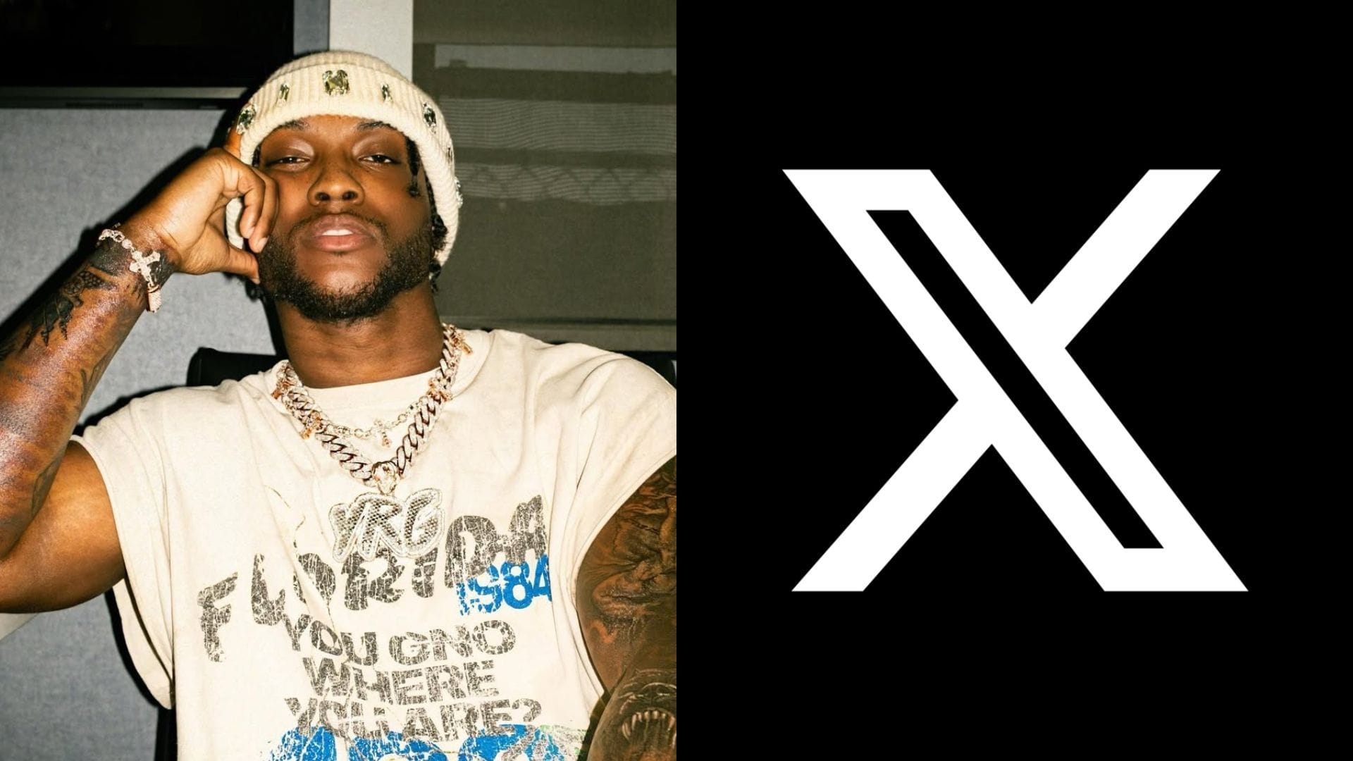 X is reportedly offering streamers to keep their X Communities if they multi-stream on platform