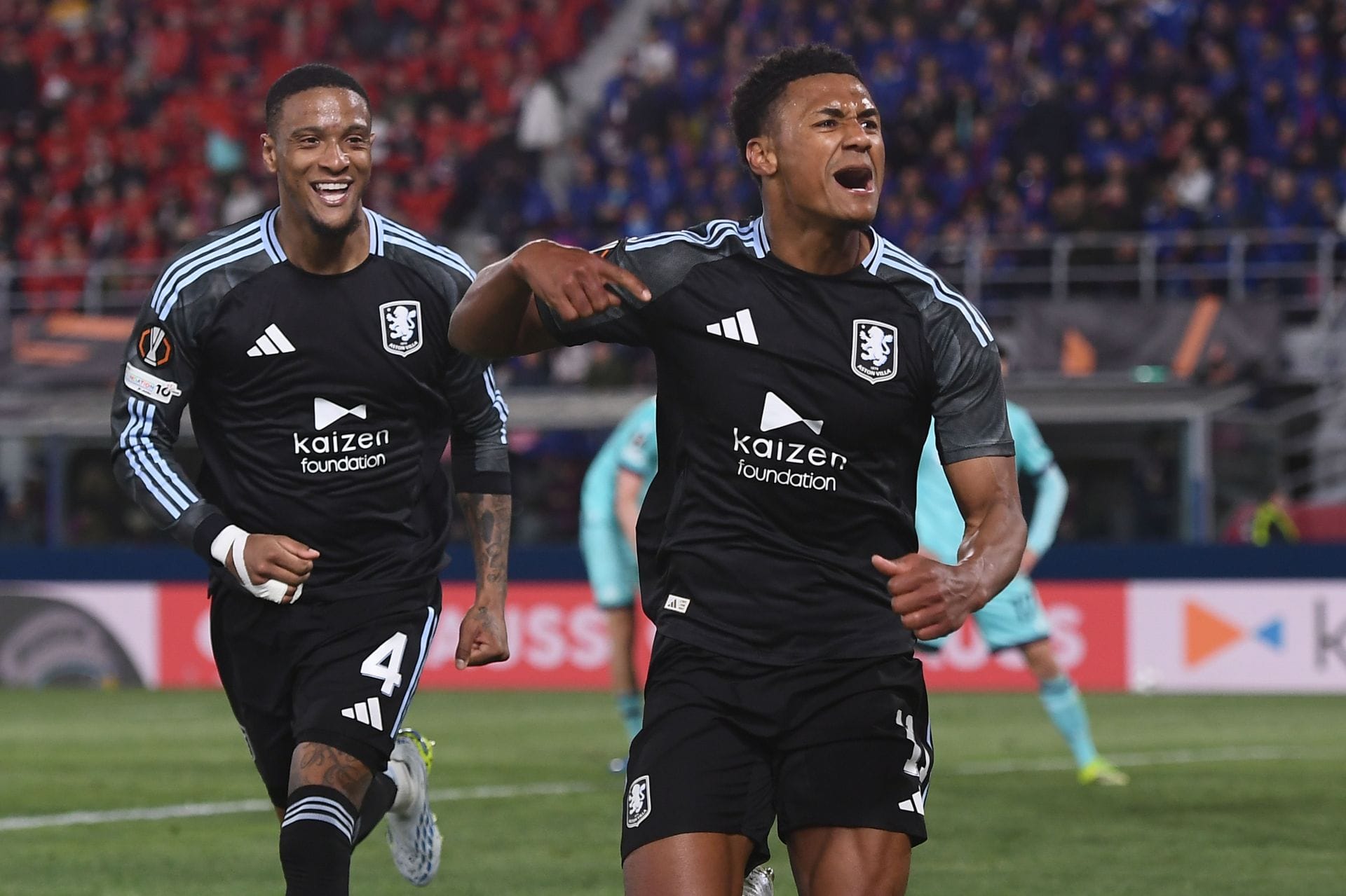 Aston Villa vs Bologna Prediction and Betting Tips | April 16th 2026