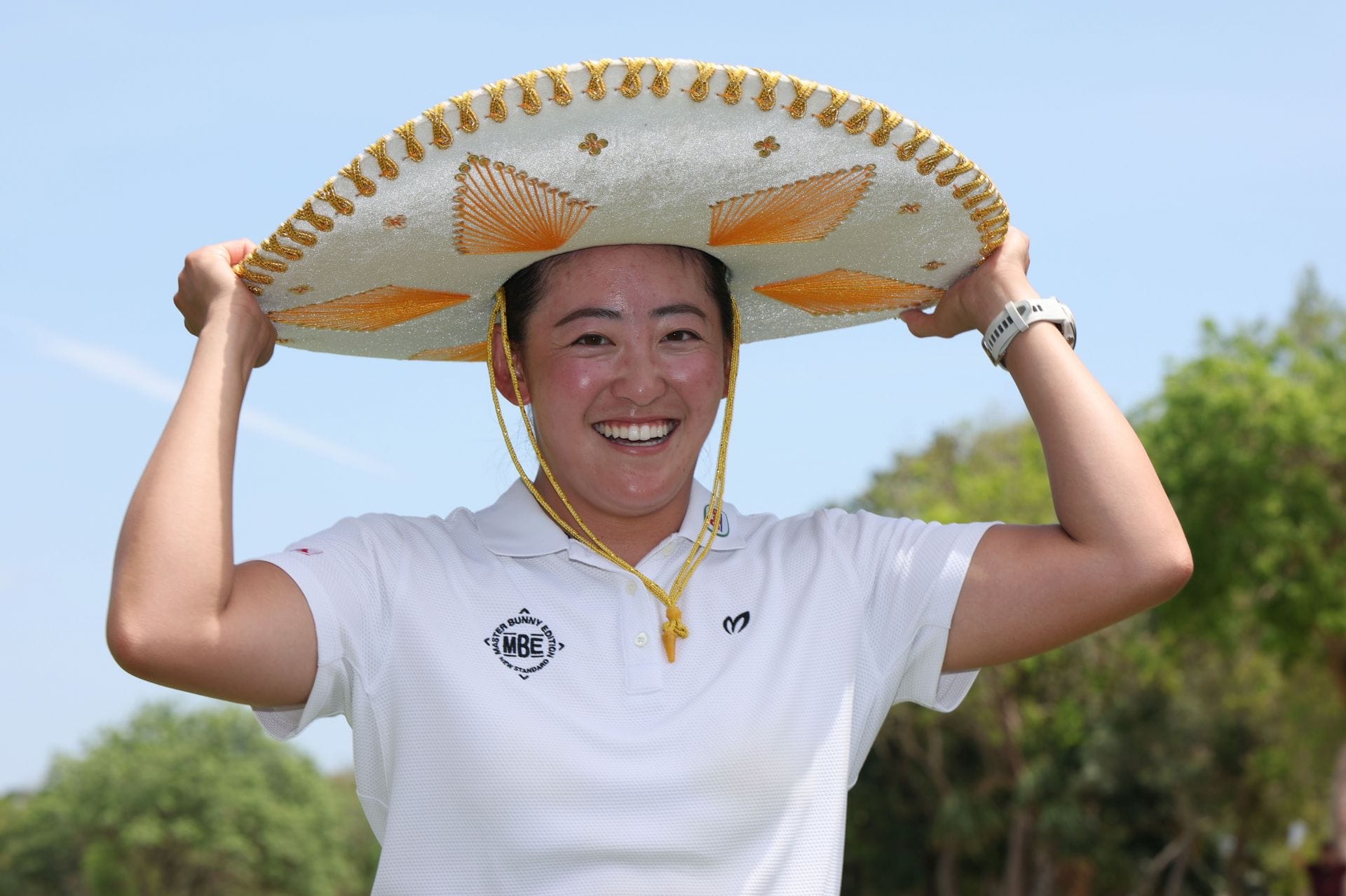 Who is playing in the Mexico Riviera Maya Open 2026? Full field and qualification explored
