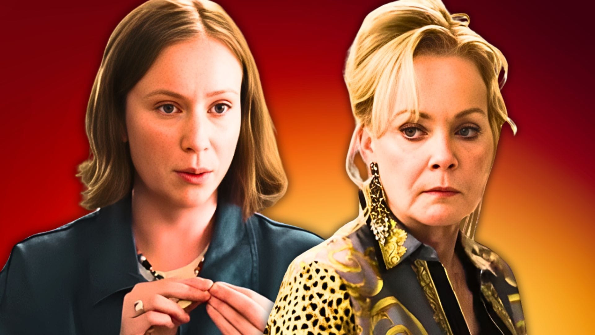 Hacks season 5 episode 3 ending explained: Did Nico reject Deborah?