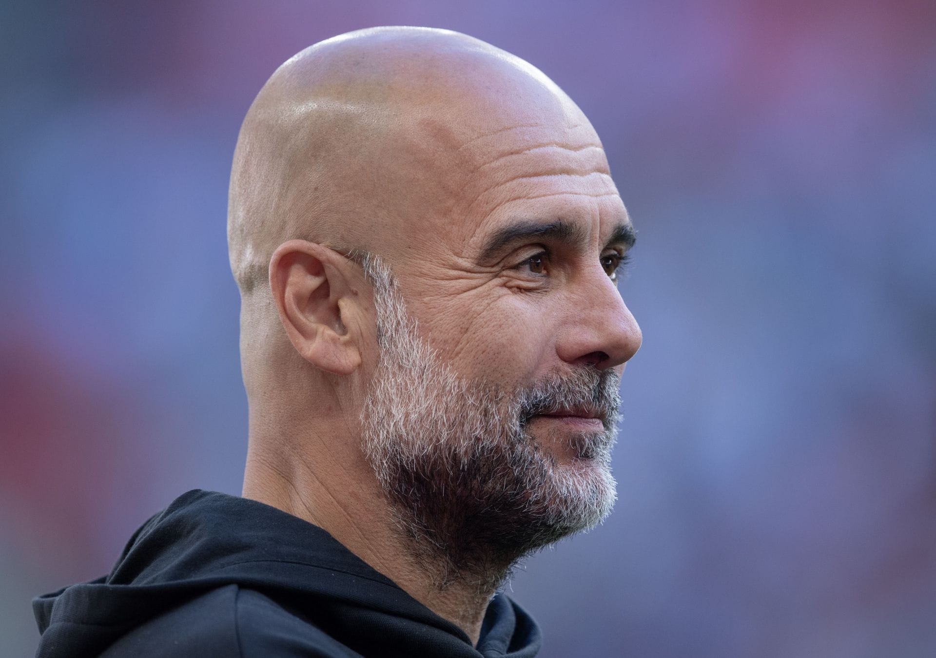 Premier League to reject Manchester City plea as they look to chase down Arsenal in title race: Reports