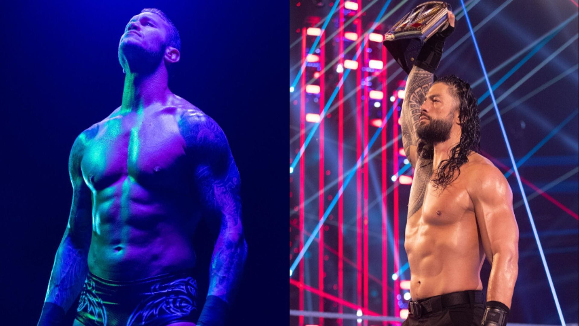 Roman Reigns, Randy Orton, and 38-year-old star to form the new nWo in WWE? Exploring WrestleMania 42 possibility